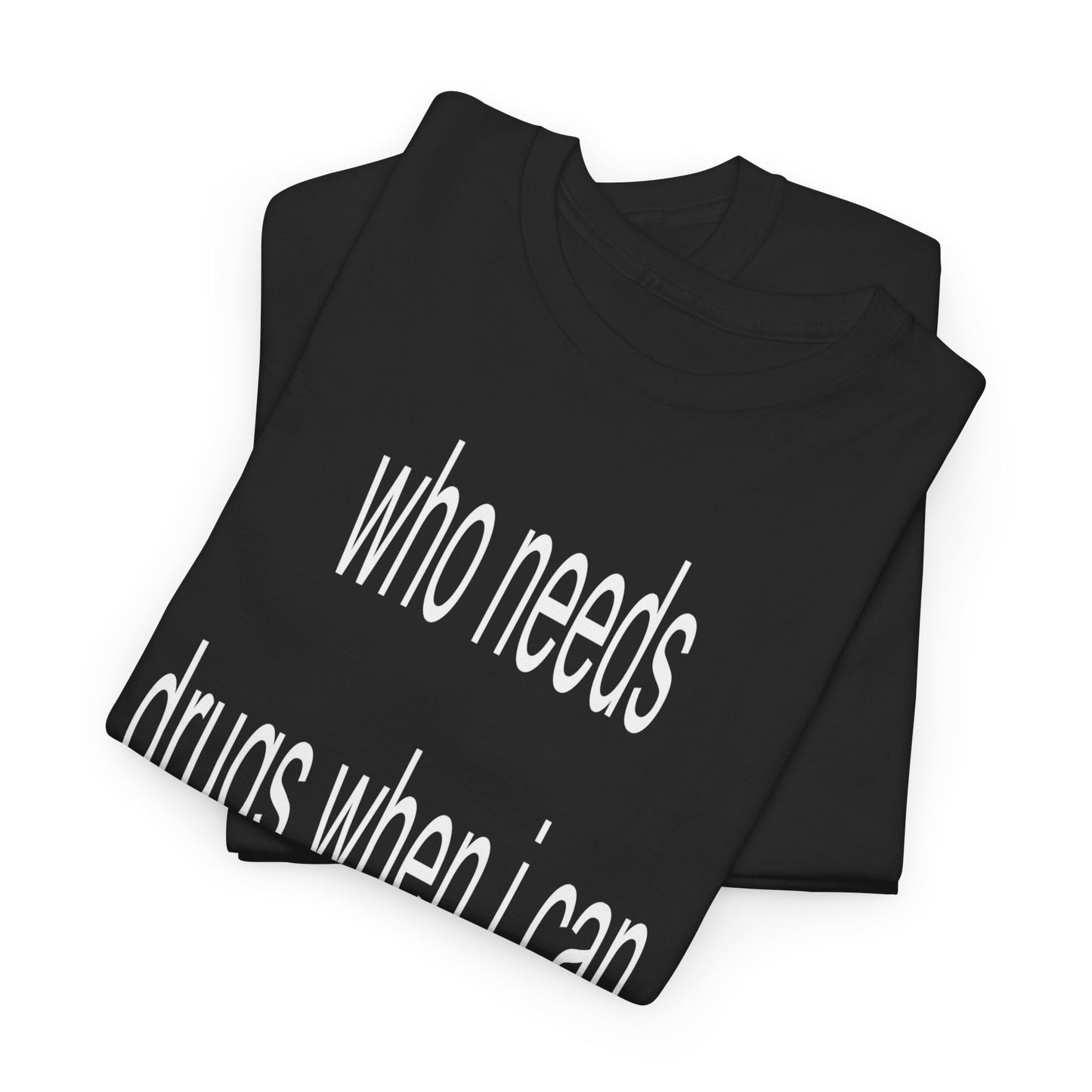 Eyes Tee