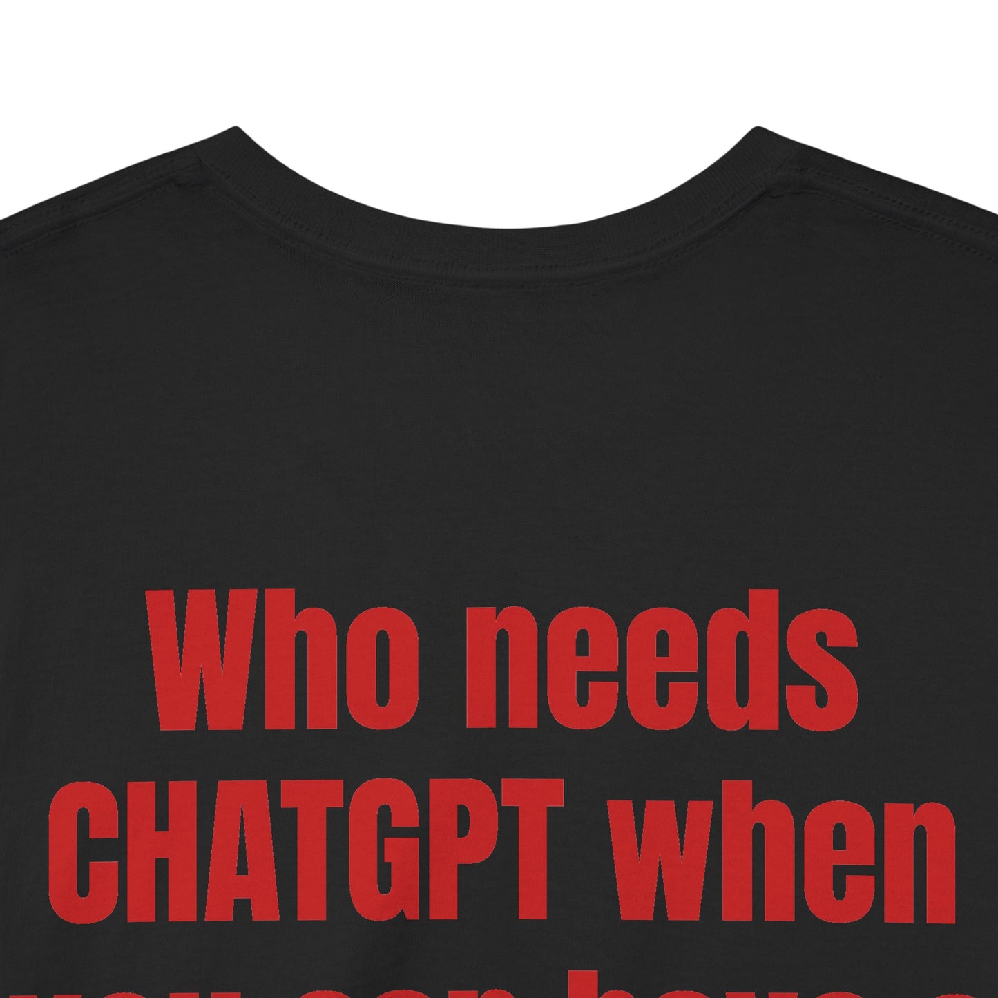 Always Right Tee