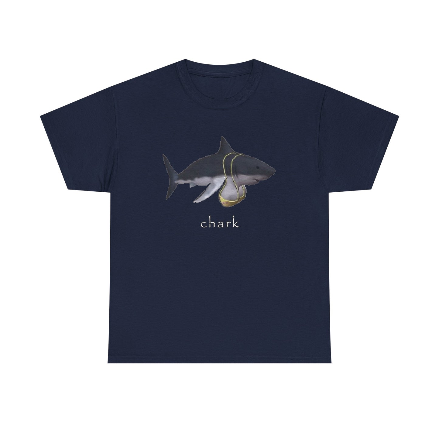Chark Tee