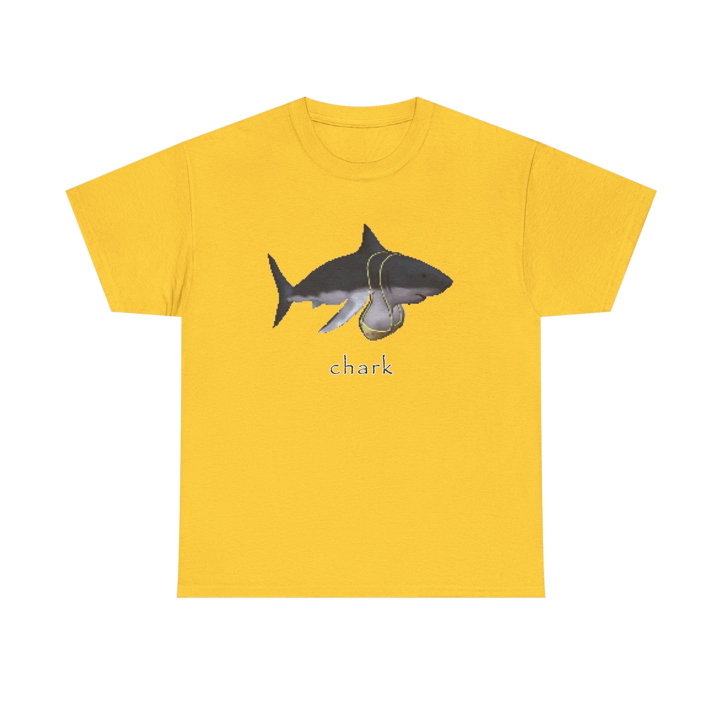Chark Tee