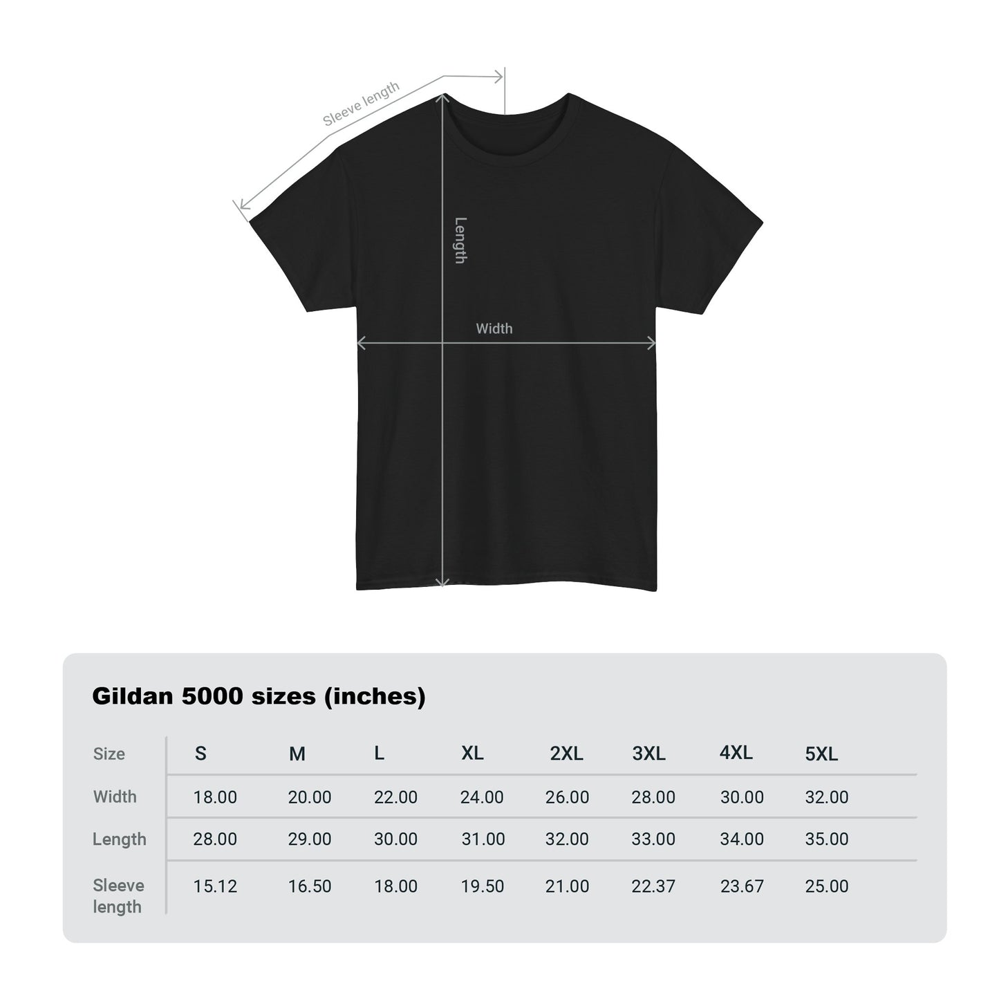 RBLX BF half Tee