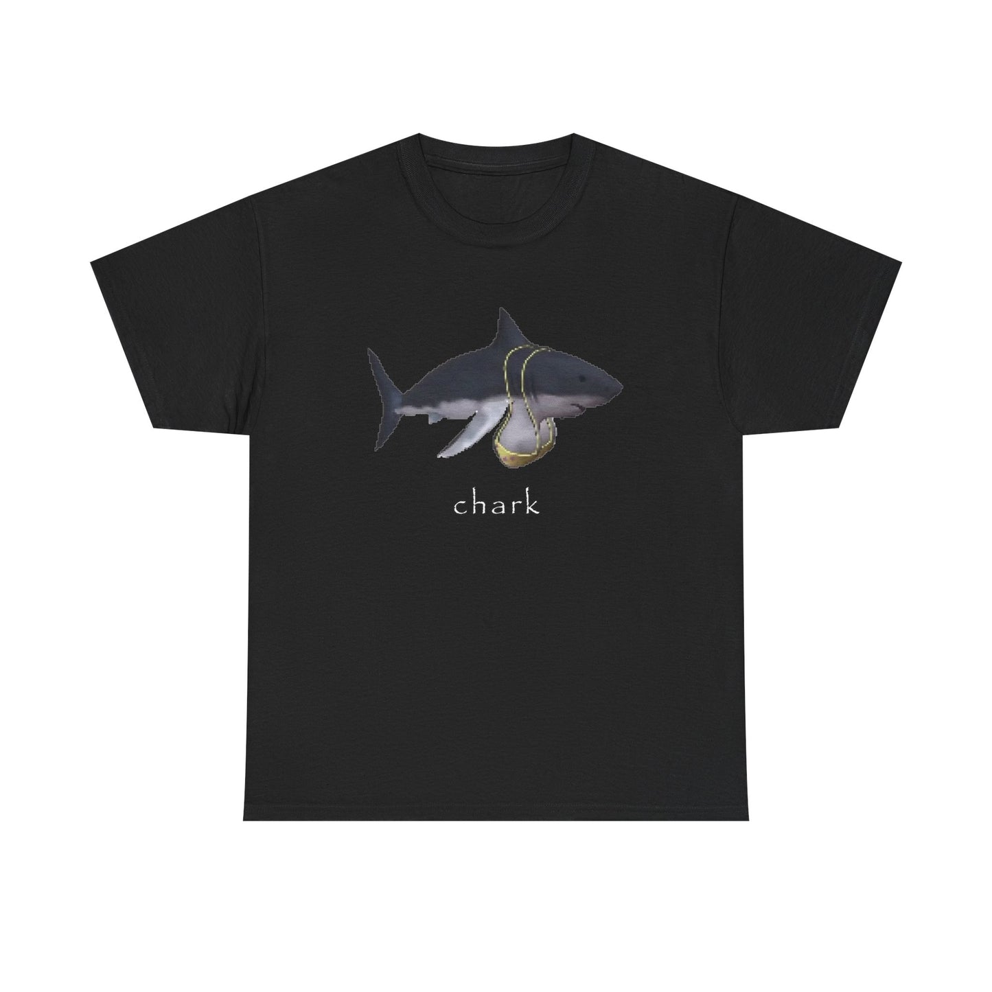 Chark Tee