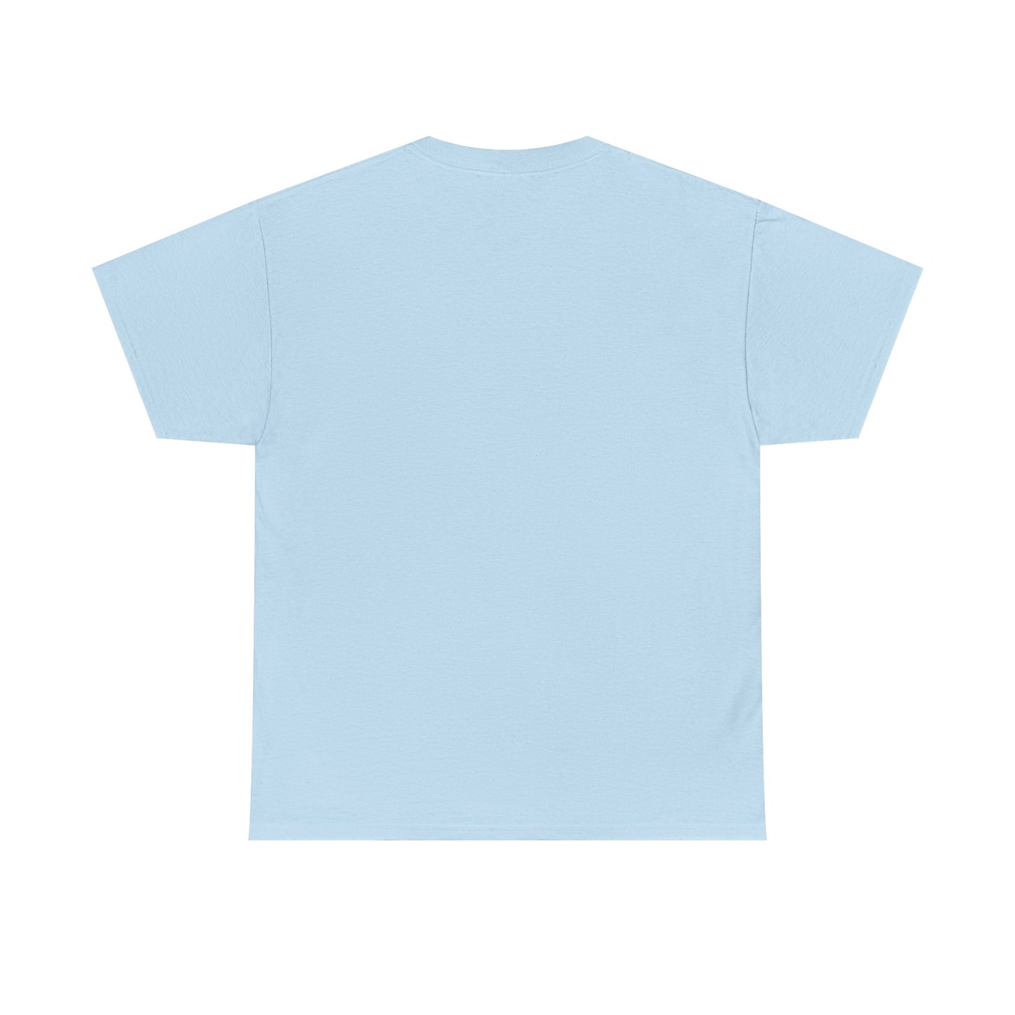 Unemployment Hero Tee
