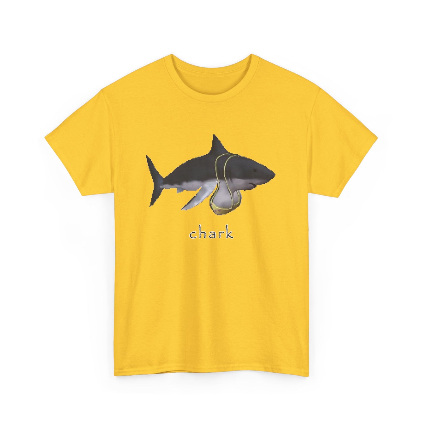 Chark Tee