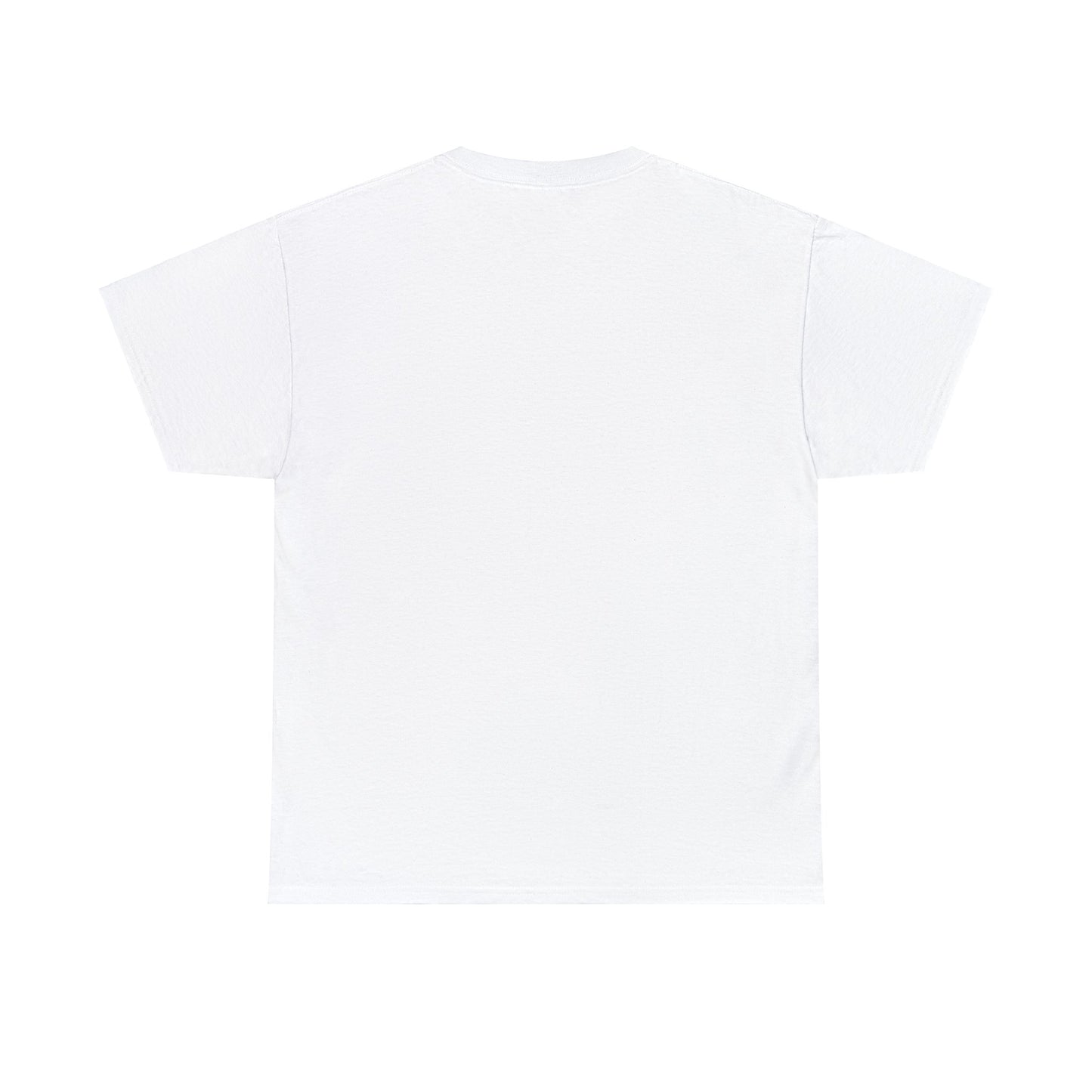 Finn x Uzi Tee