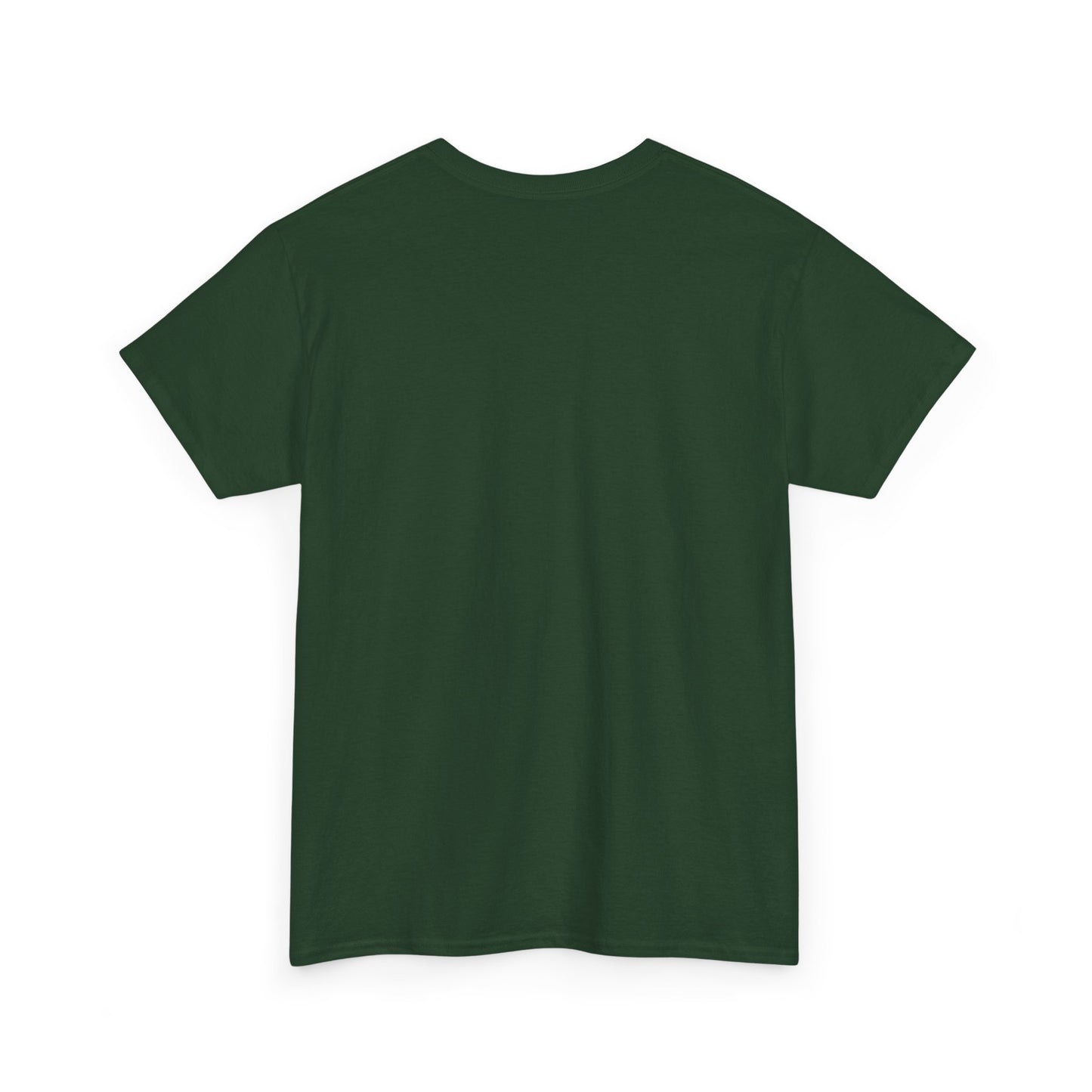Unemployment Hero Tee