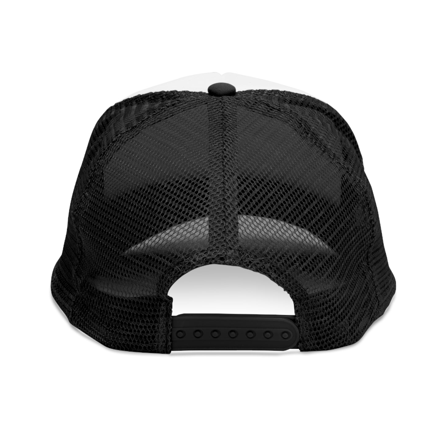 Crack Your Local Femboy Hat