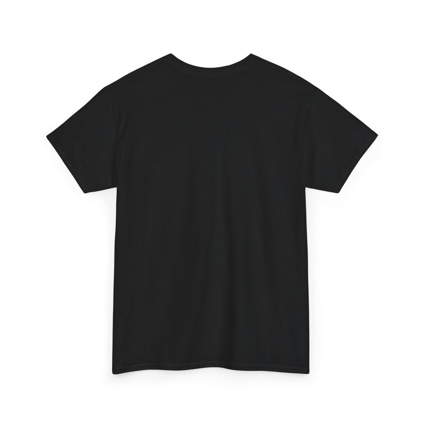 Politics Tee