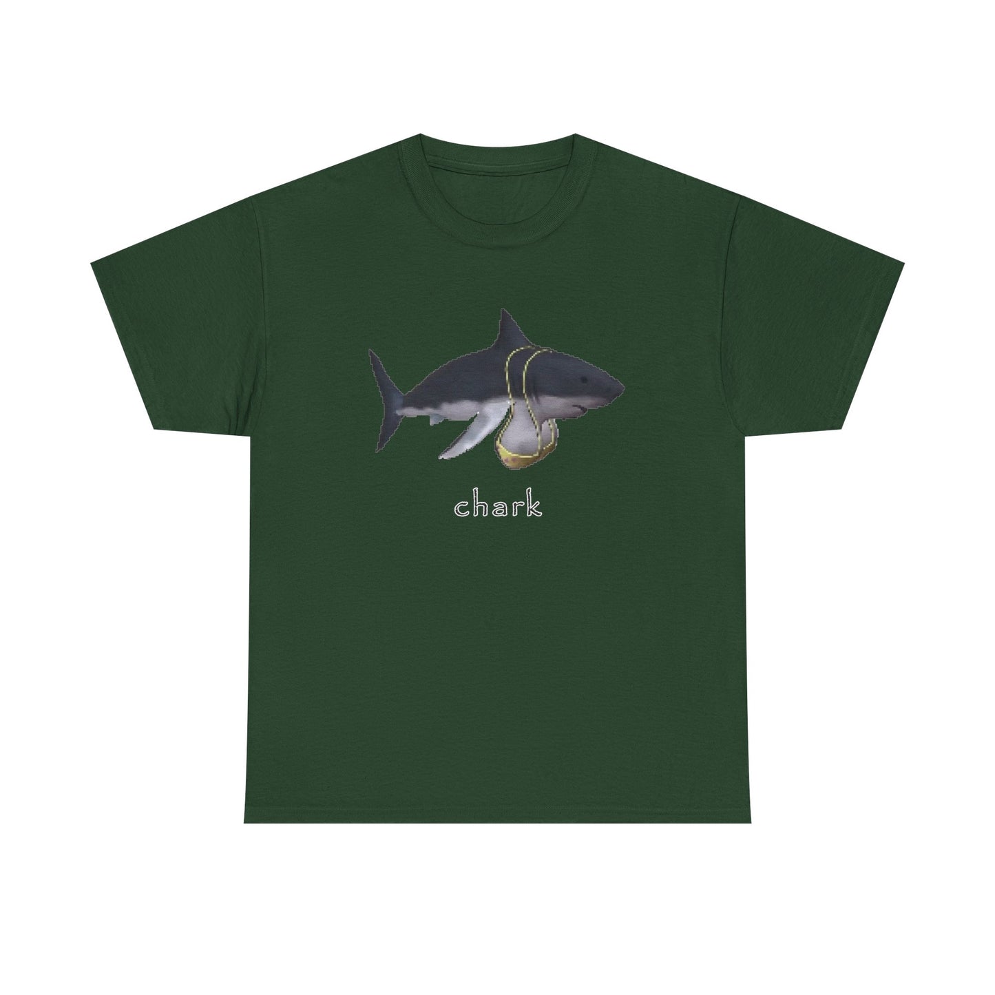 Chark Tee