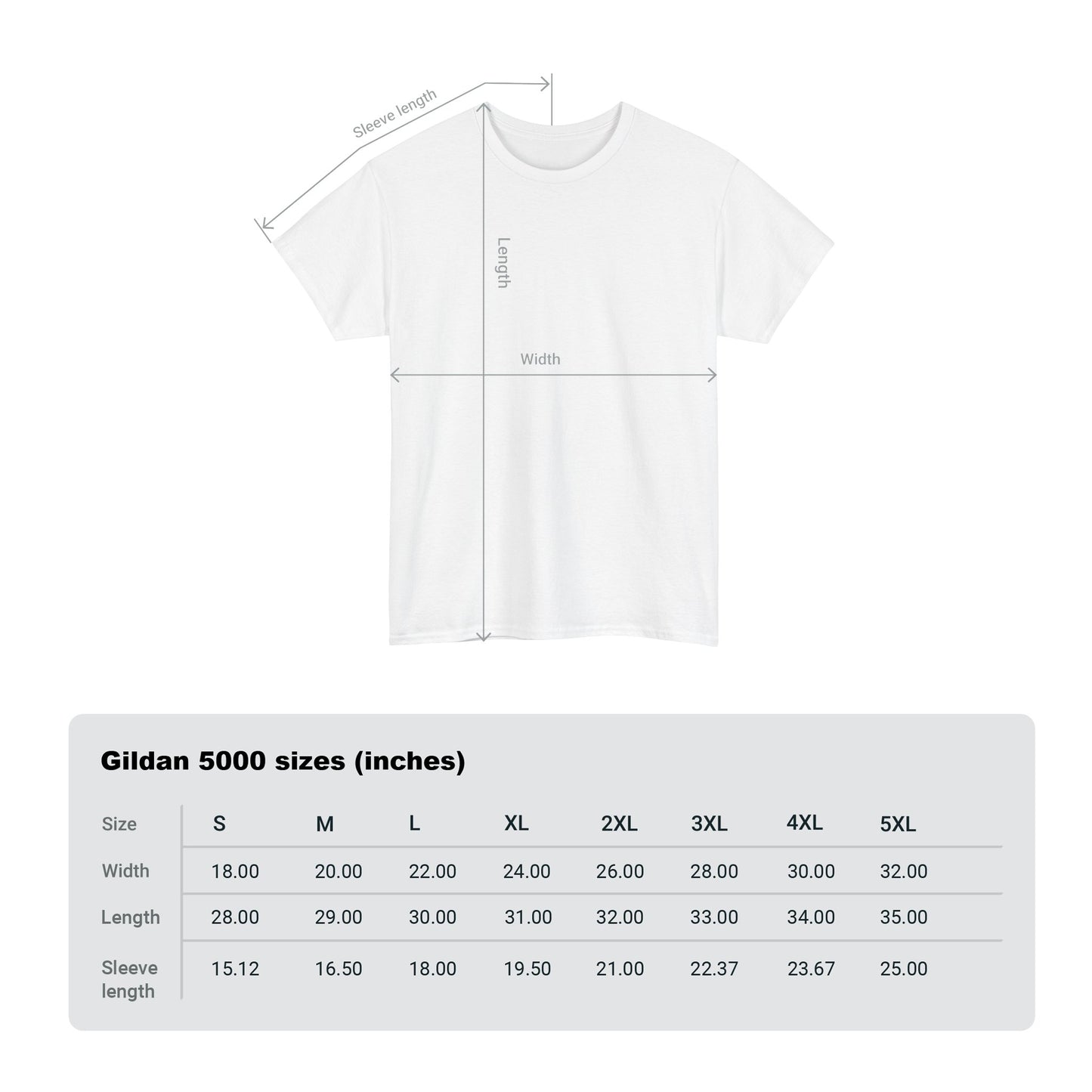 emotional swaggage Tee