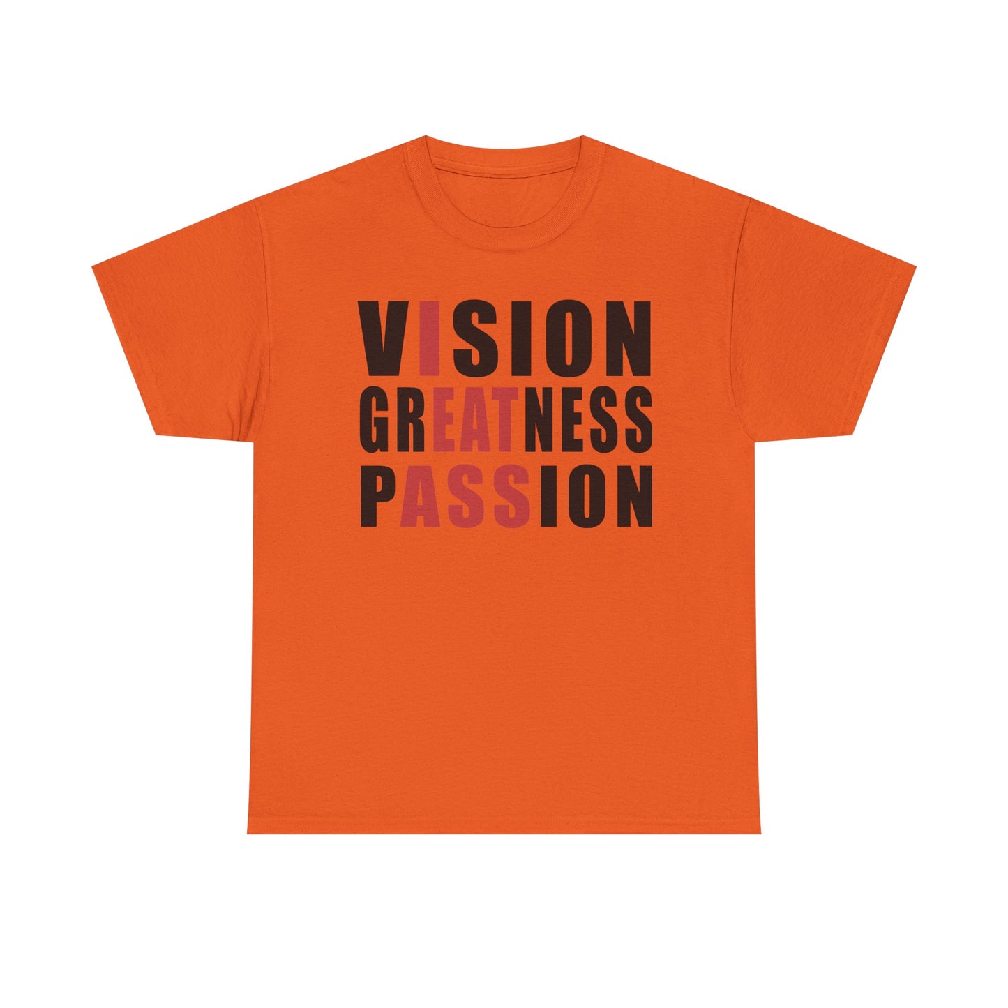 V.G.P Tee
