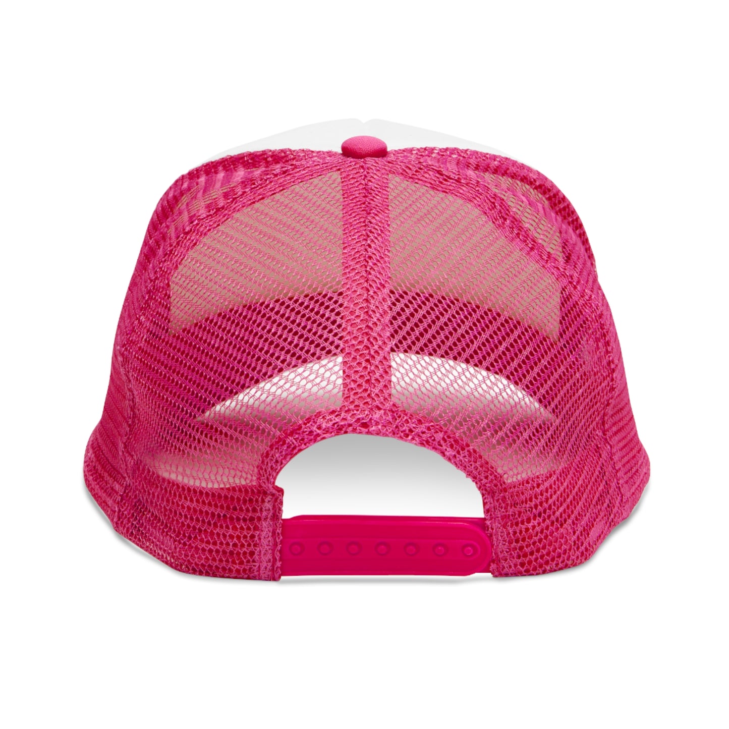 Crack Your Local Femboy Hat