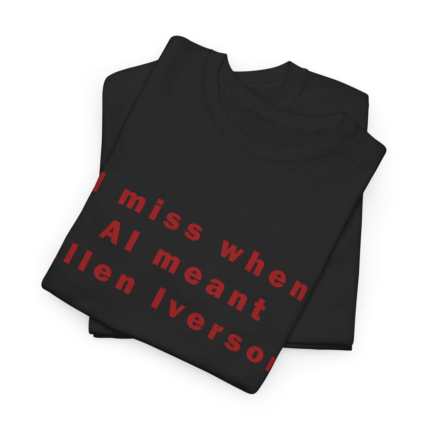AI Tee