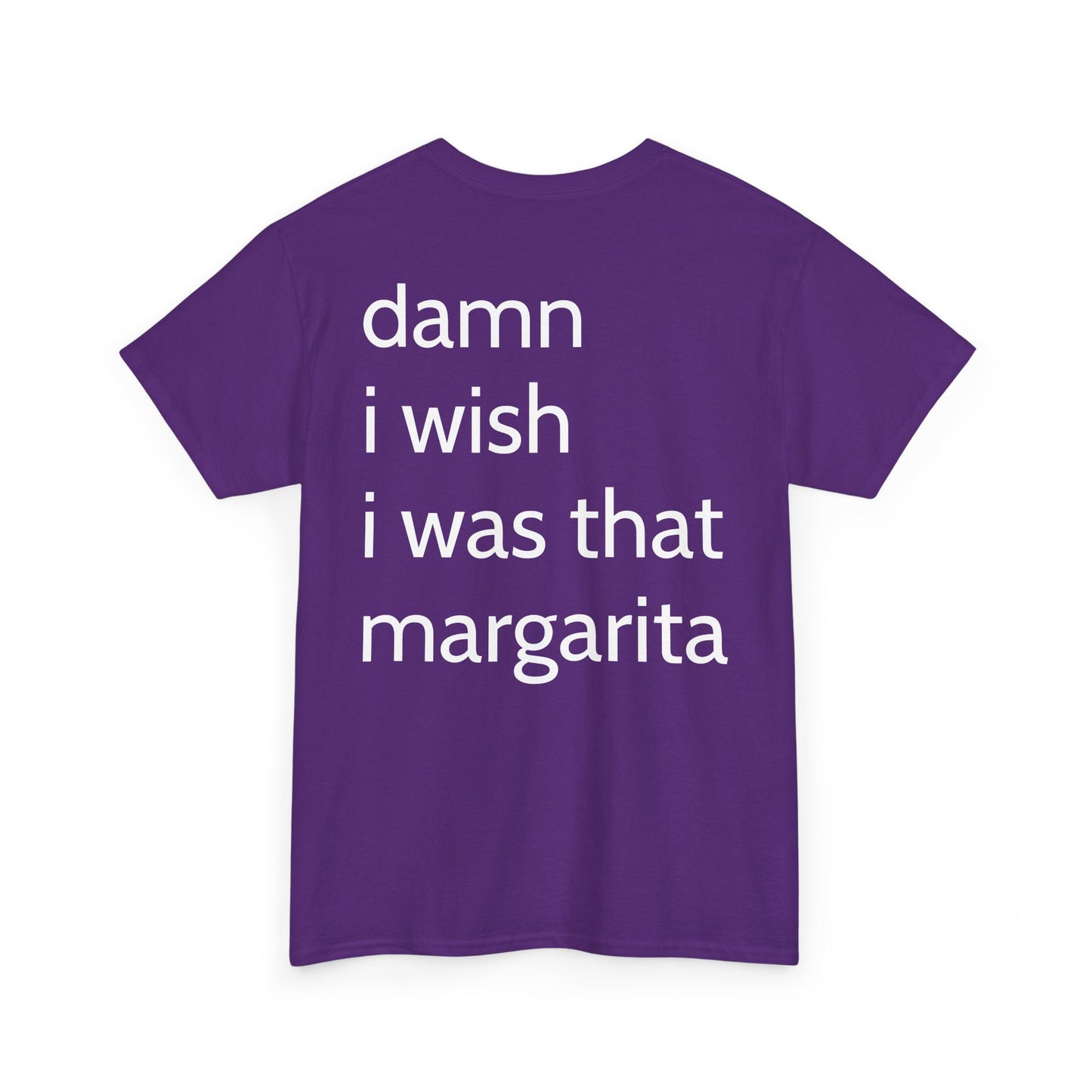 Margarita Tee