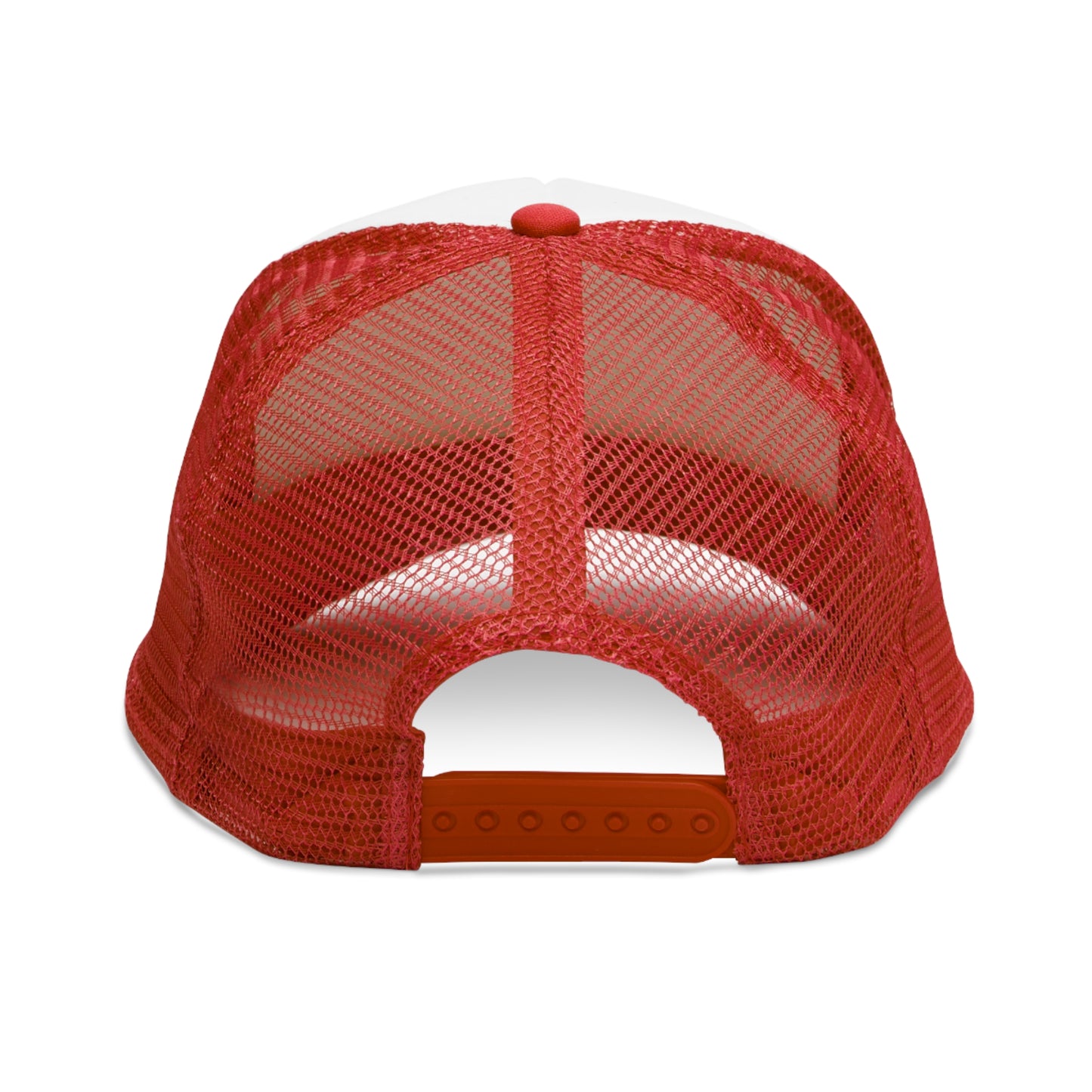 Crack Your Local Femboy Hat