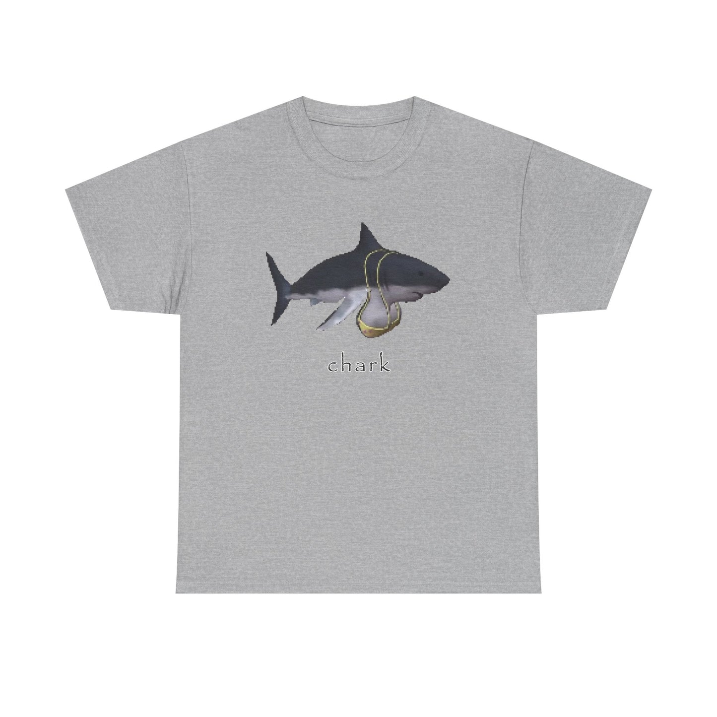 Chark Tee