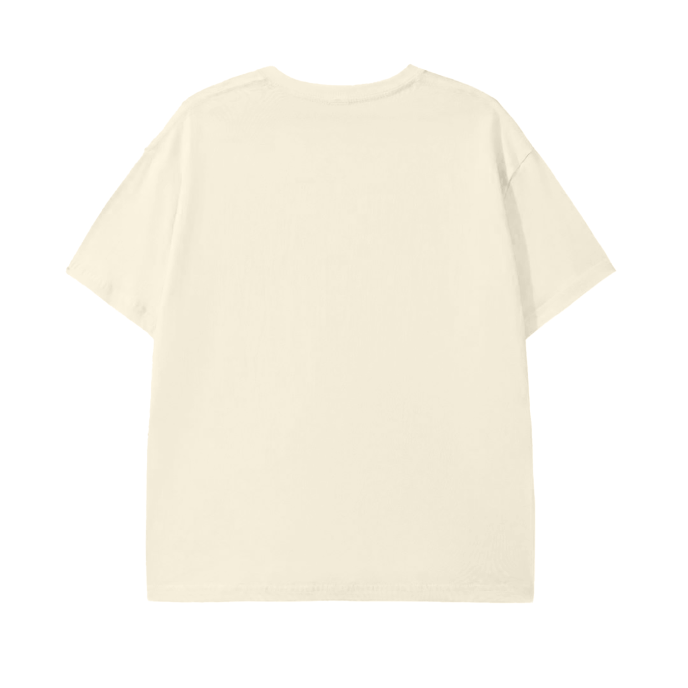 Evangaylion Tee