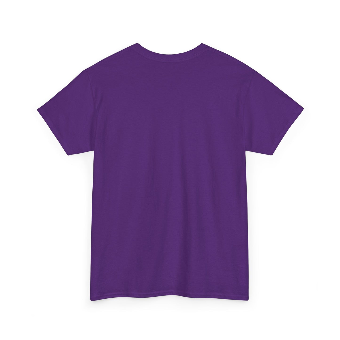 Unemployment Hero Tee