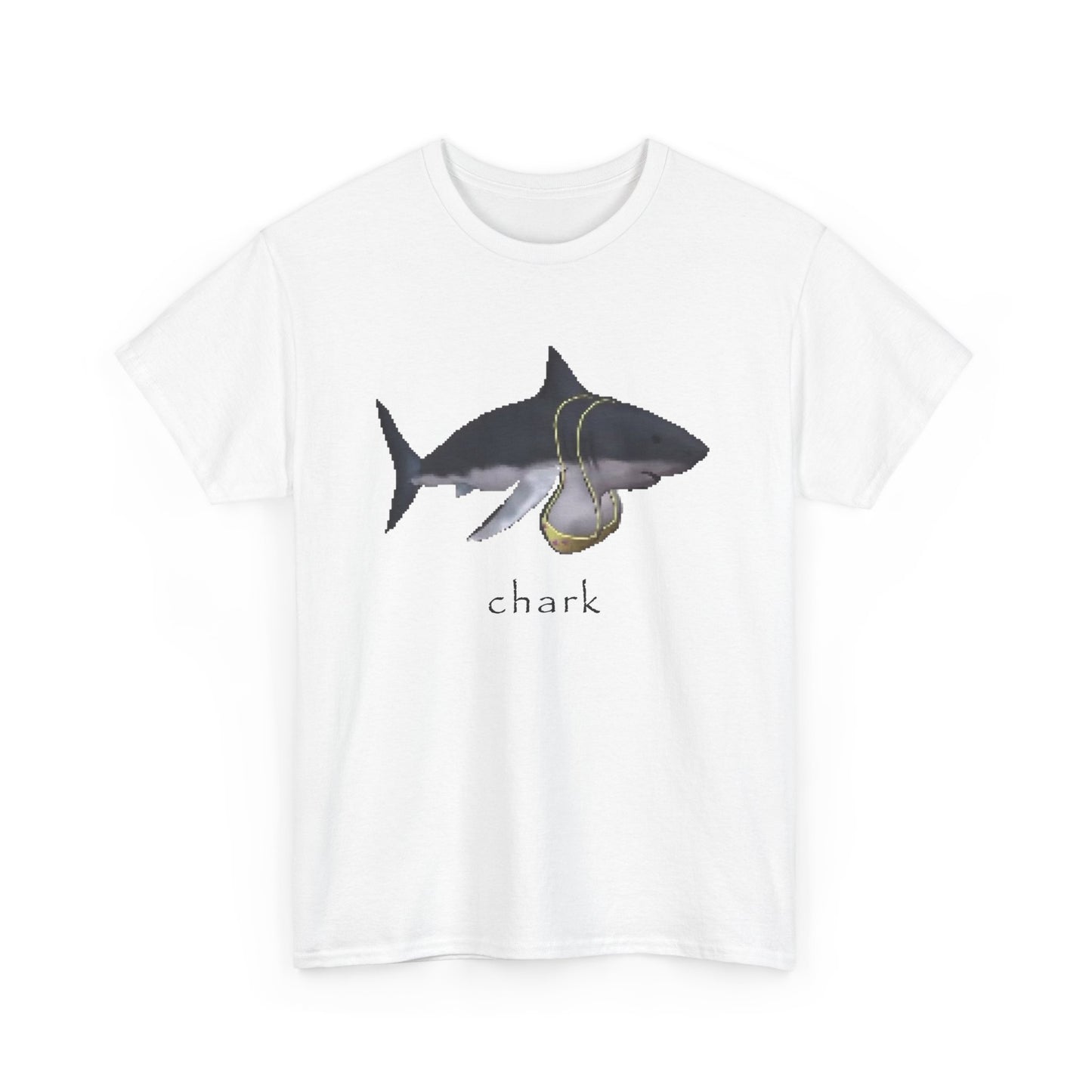 Chark Tee
