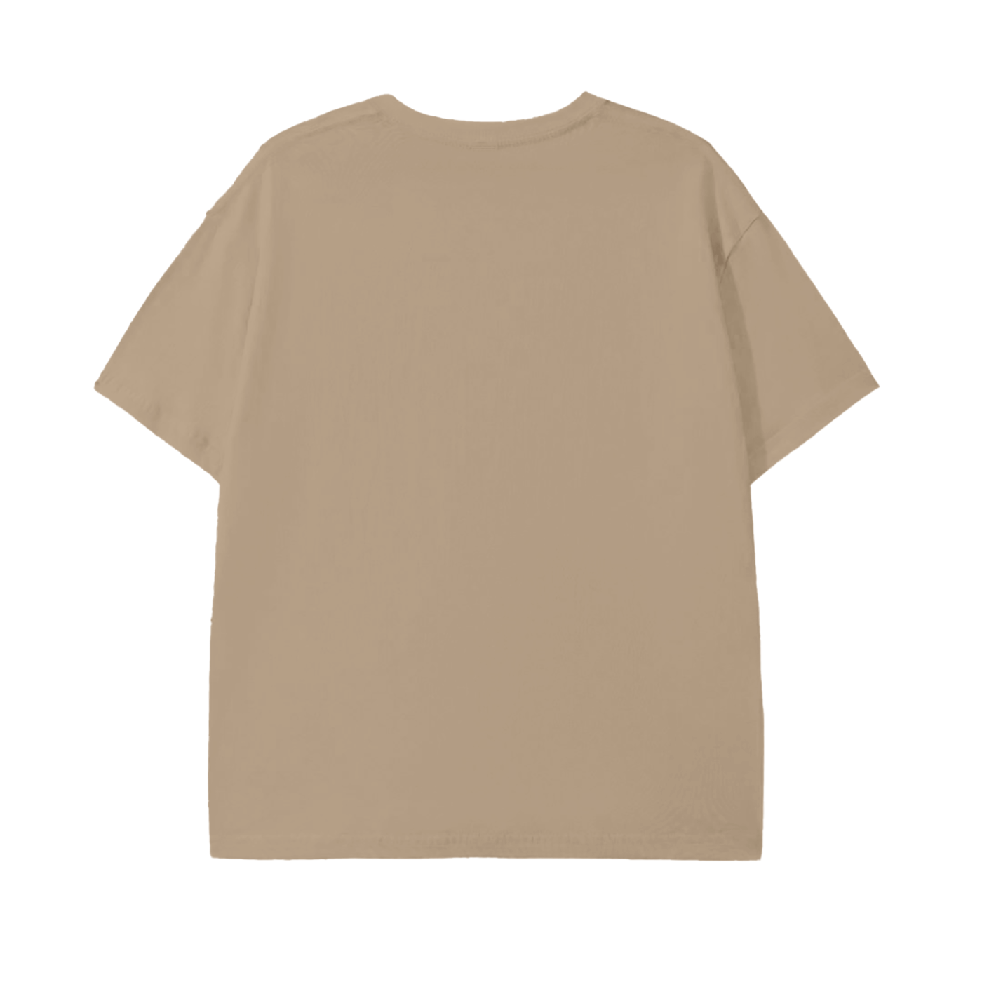 Rei Nevermind Tee