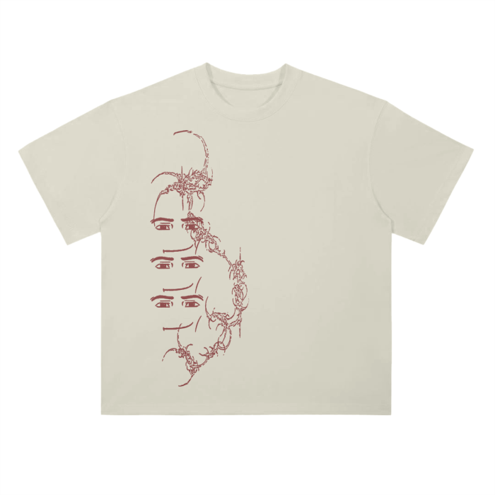 Roblox Sigilism Tee