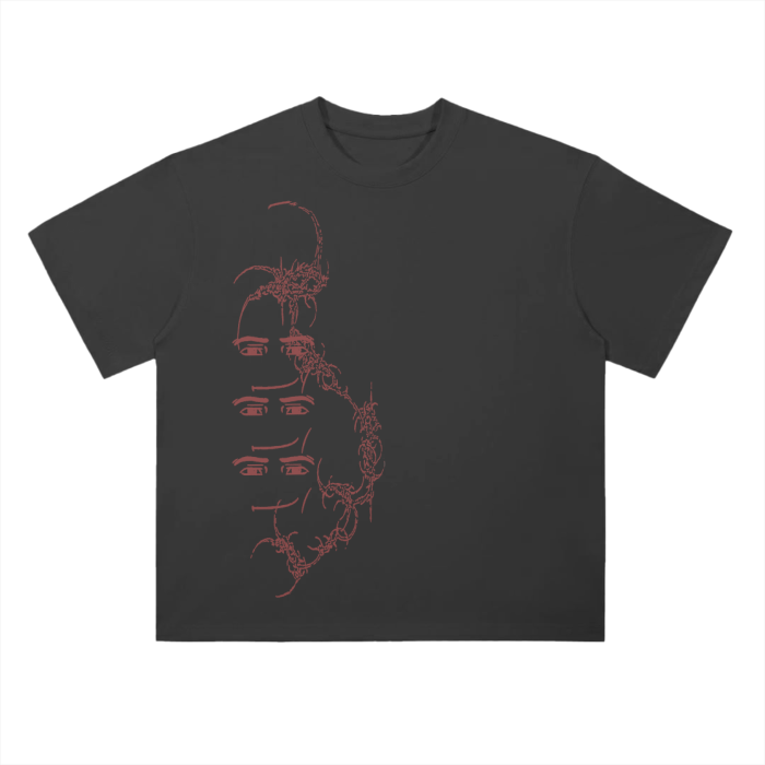 Roblox Sigilism Tee