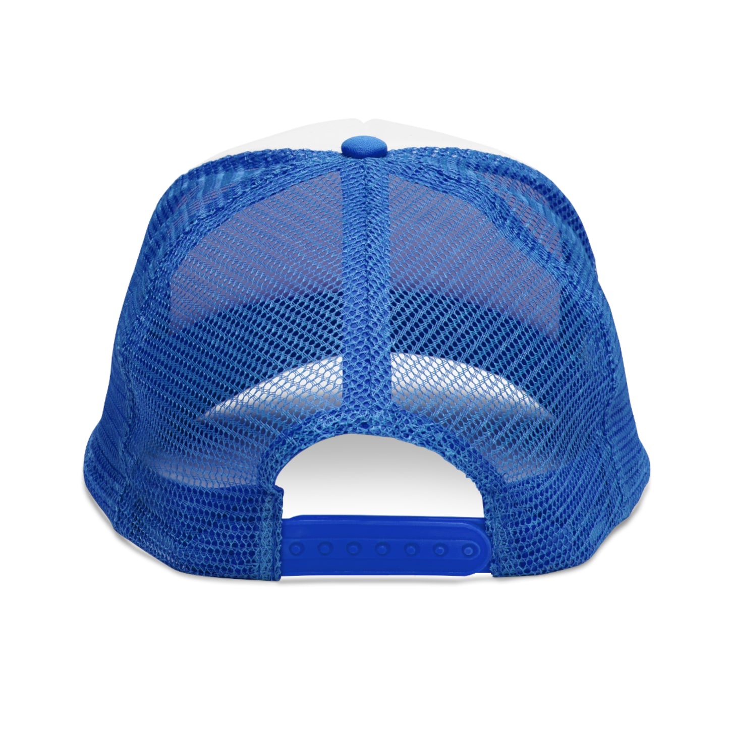 Crack Your Local Femboy Hat