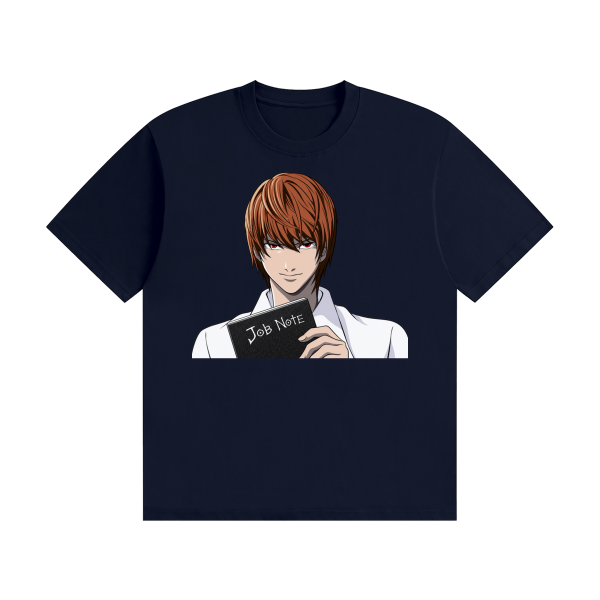 Job Guy Tee