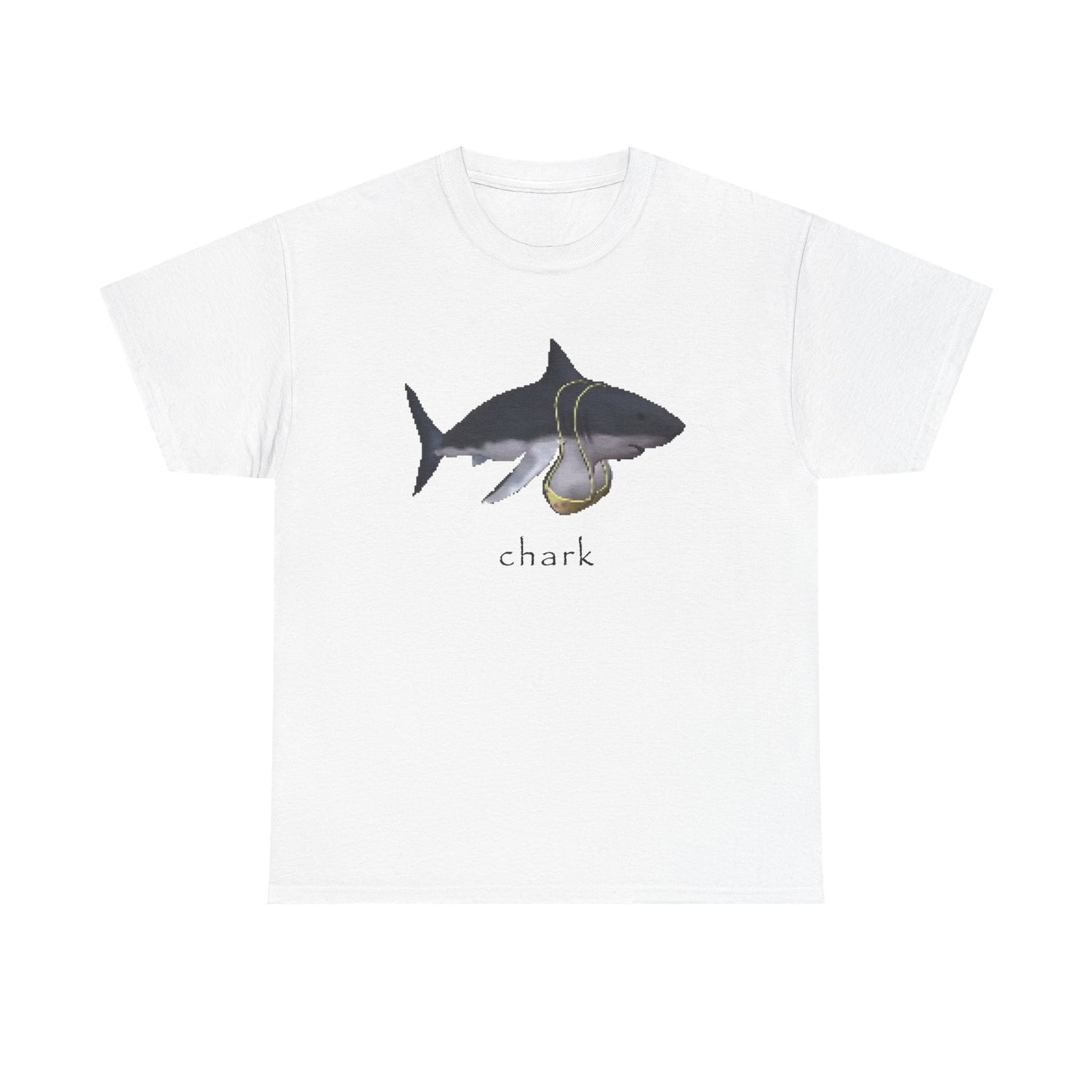 Chark Tee