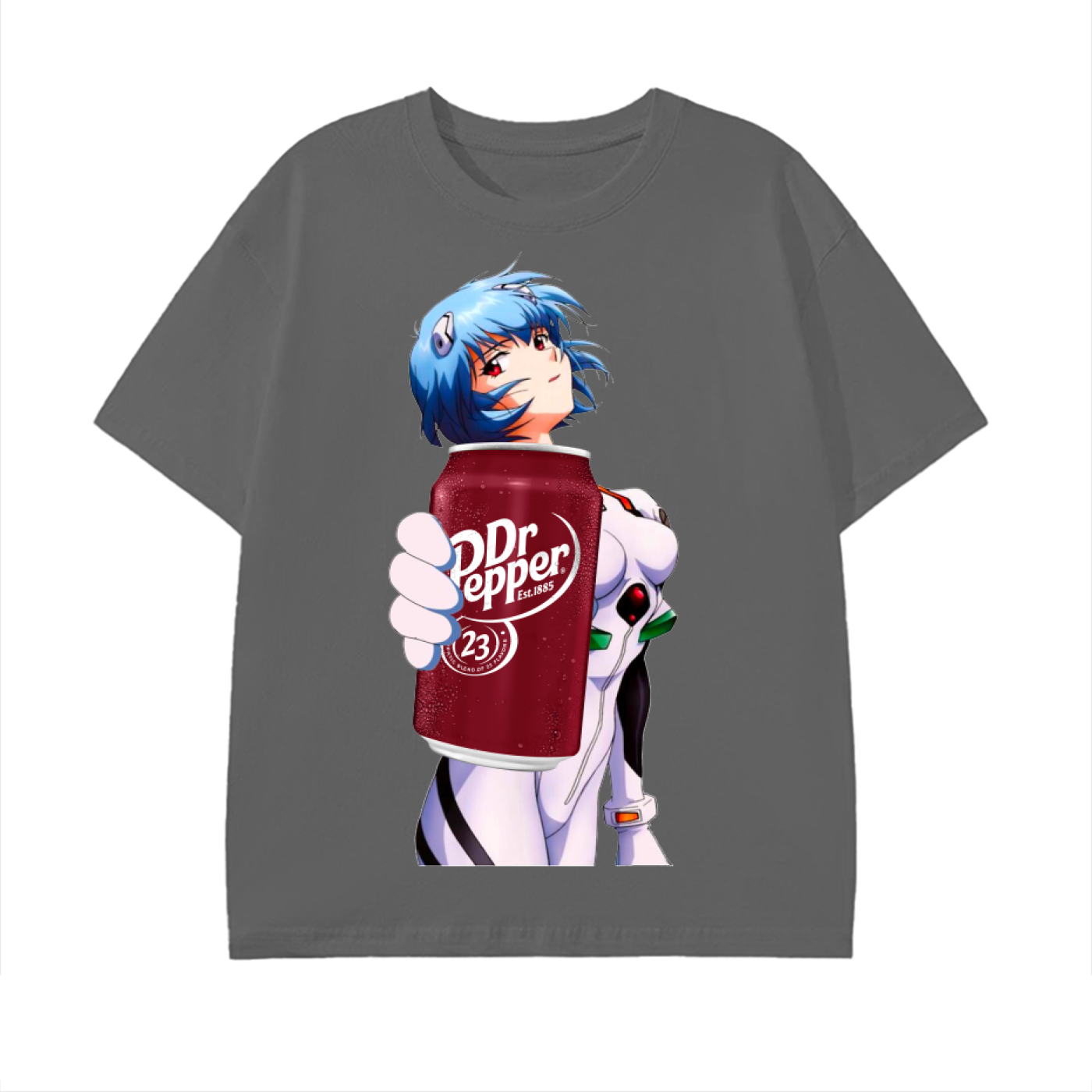 Rei Pepper Tee