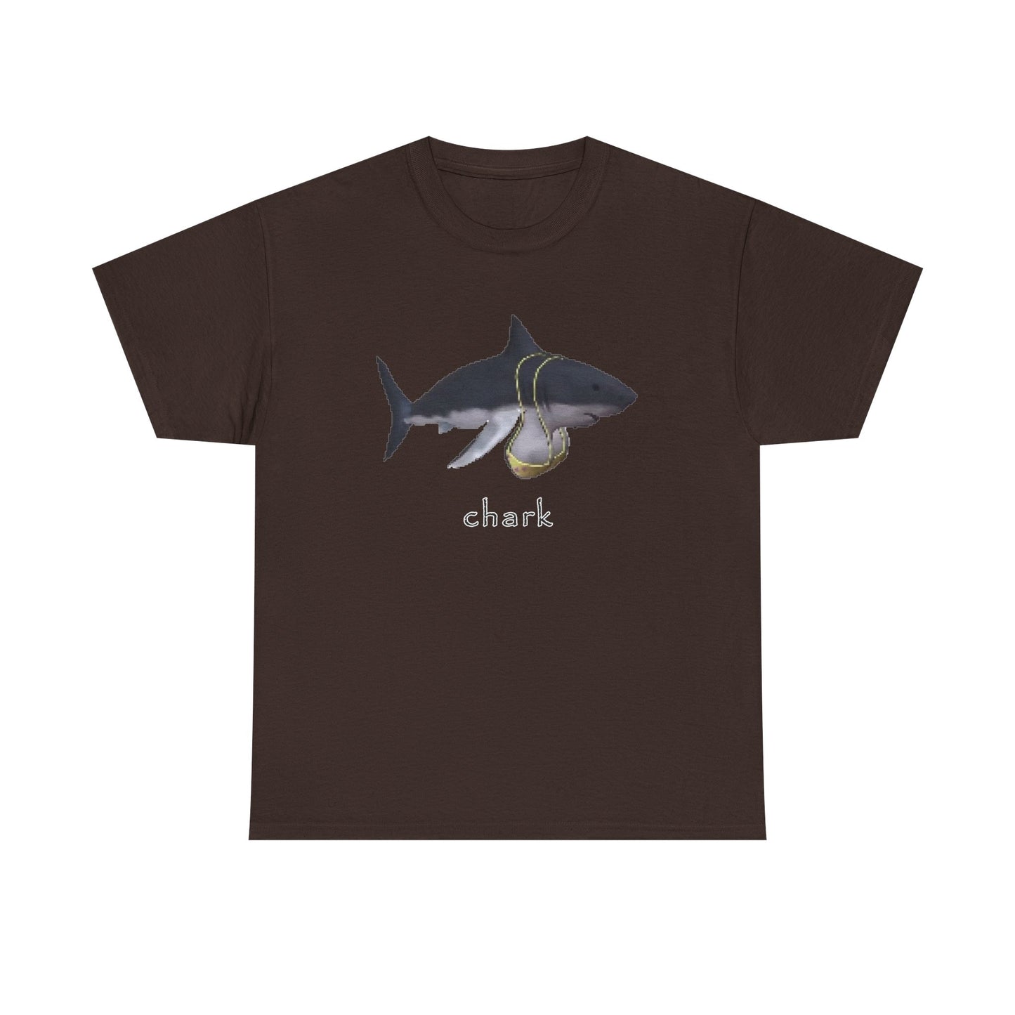 Chark Tee