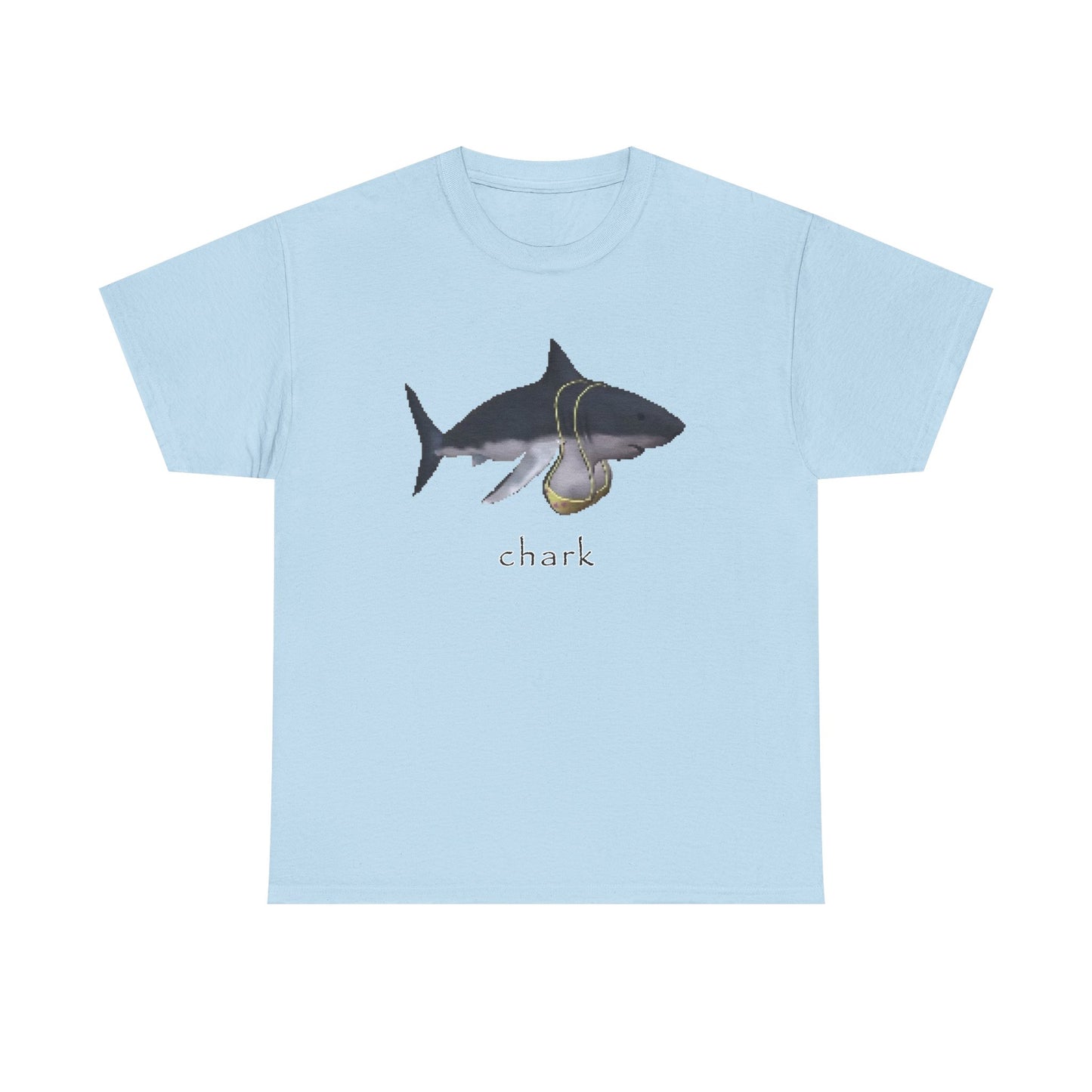 Chark Tee