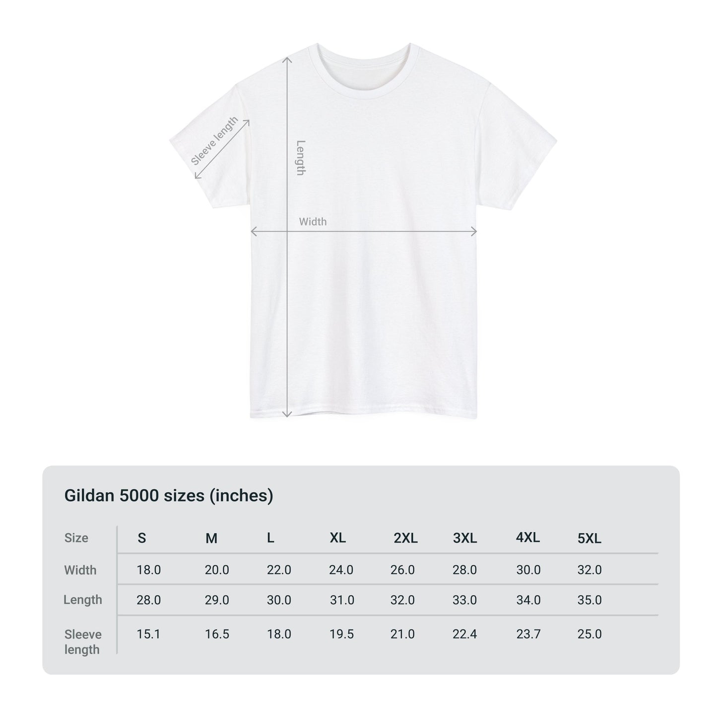 I AM not GAY Tee