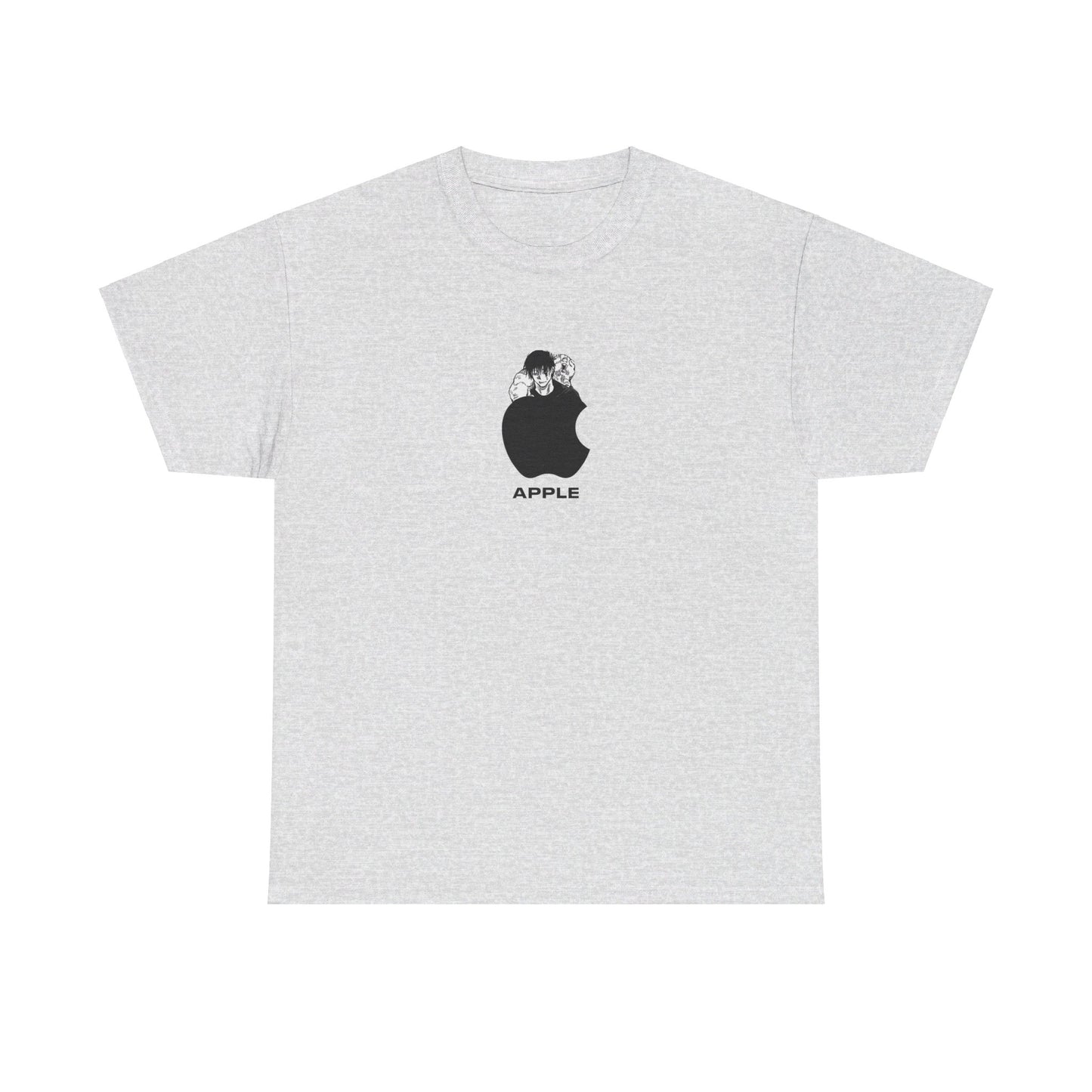 Toji Apple Tee