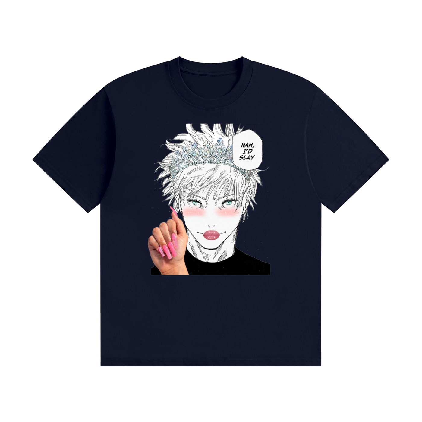 Slay Tee