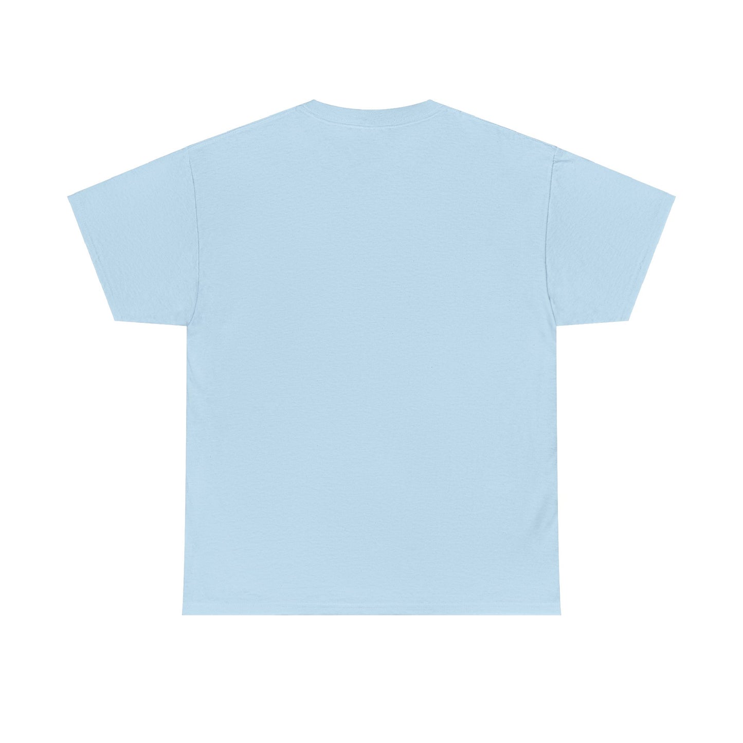 Cooked USA Tee