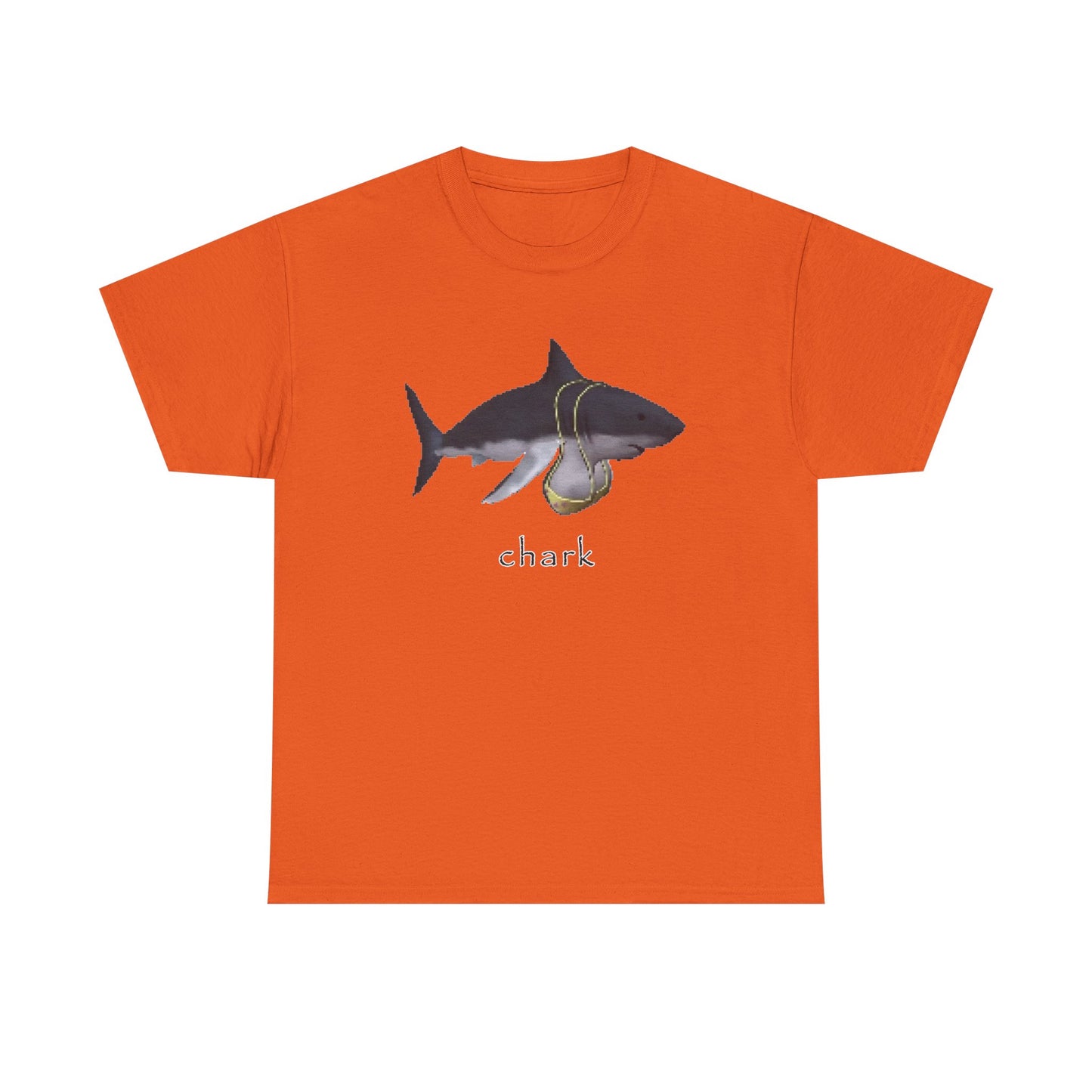 Chark Tee