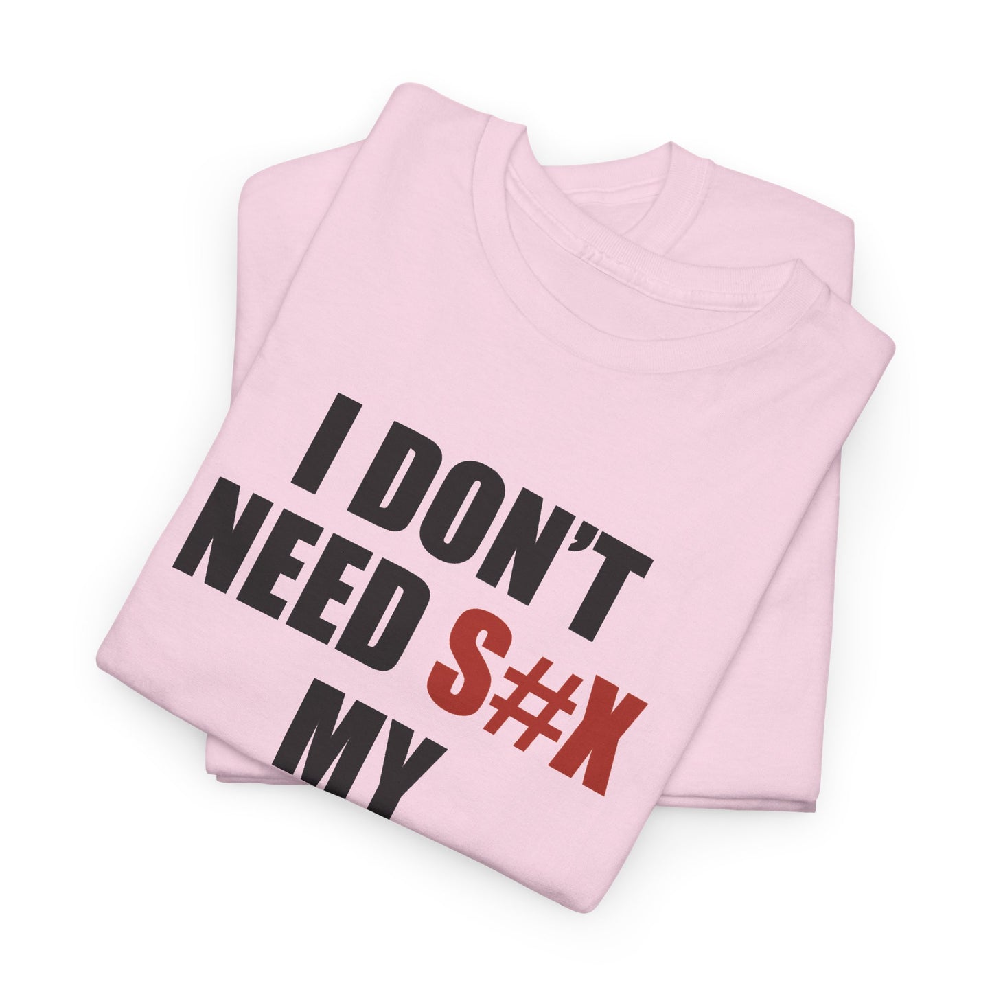 Classes Tee