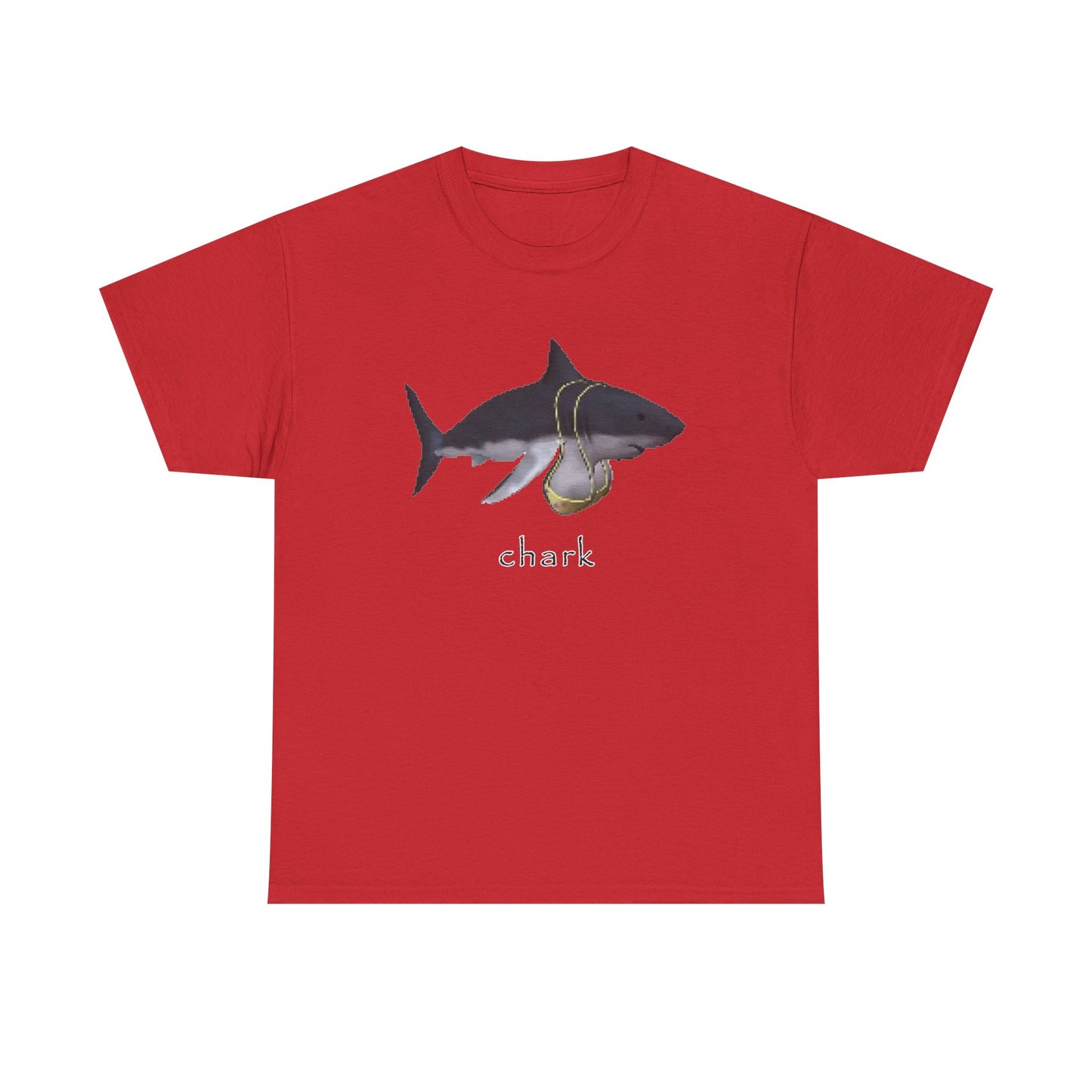 Chark Tee