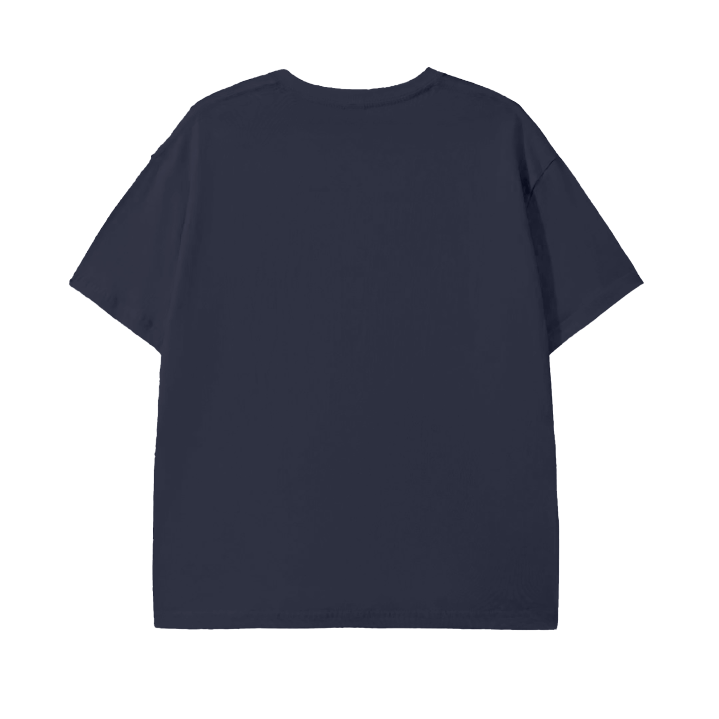 Blue Beer Tee