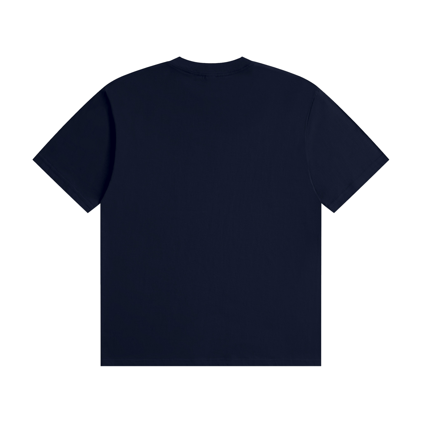 Dancer Tee