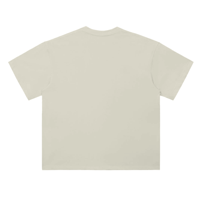 Roblox Sigilism Tee