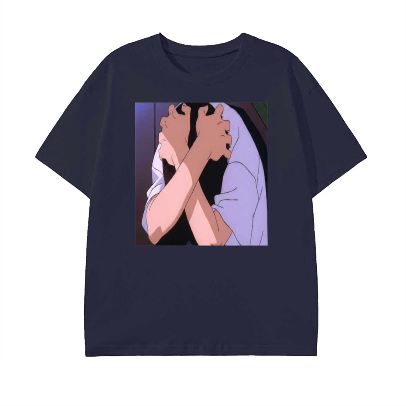 Sad Guy Tee
