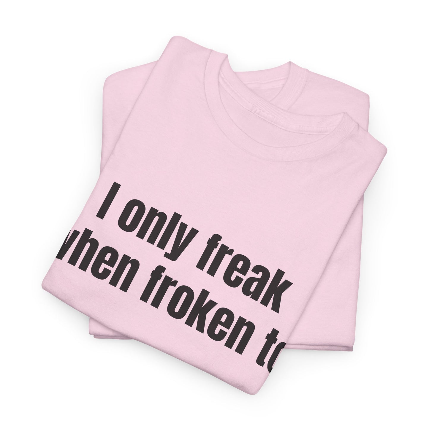 Froken Tee