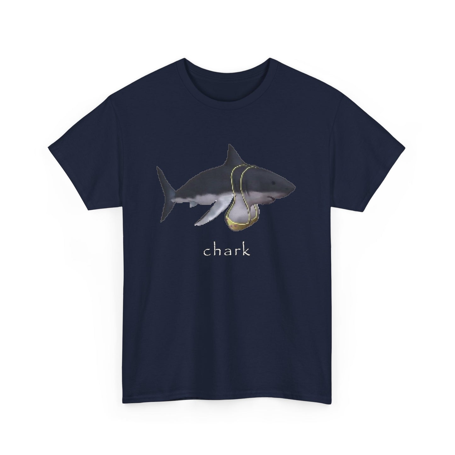 Chark Tee