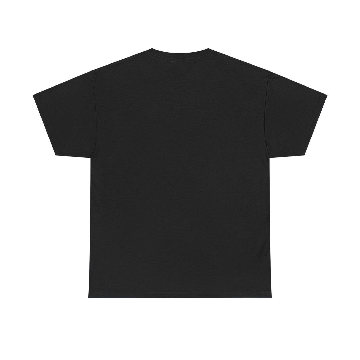 Cooked USA Tee