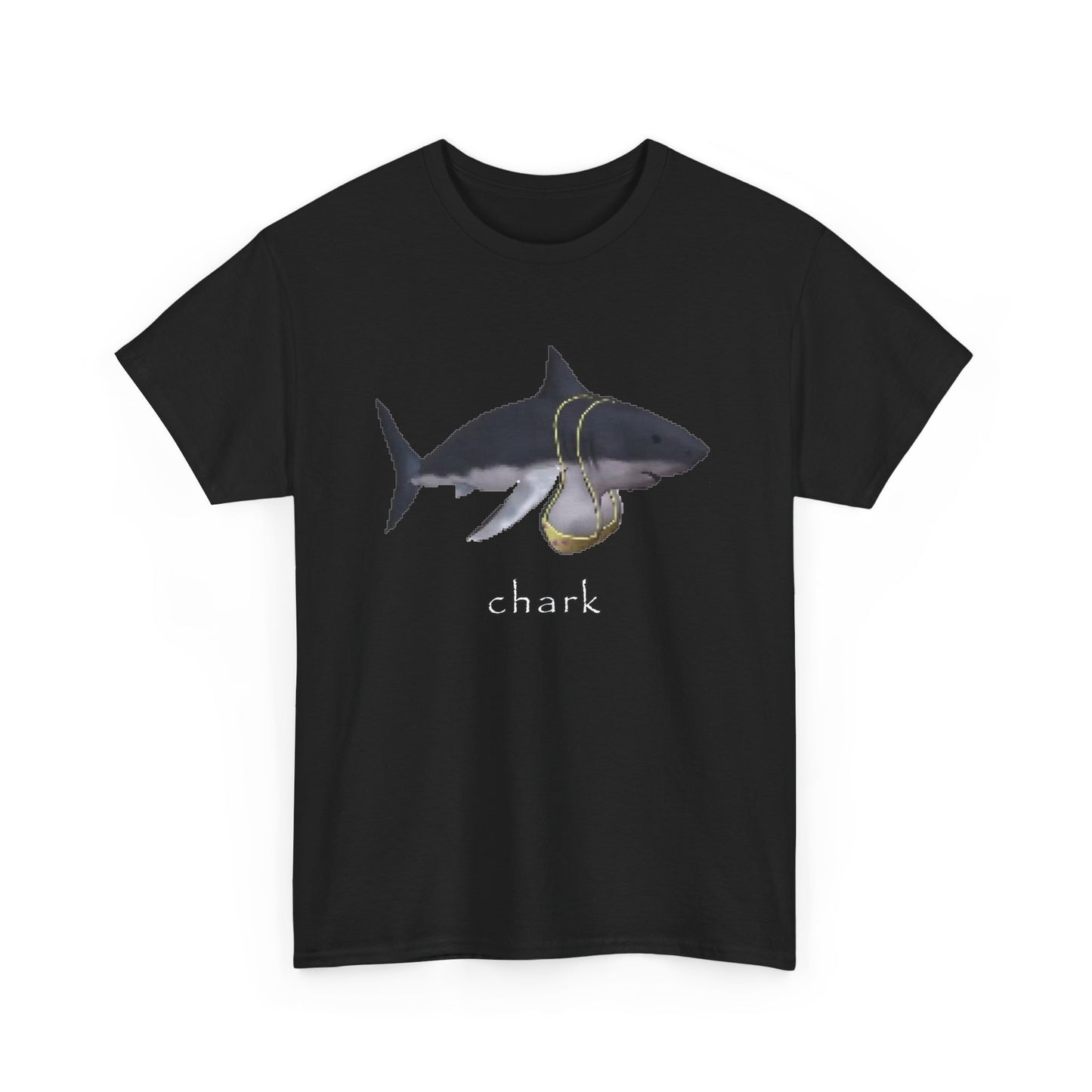 Chark Tee