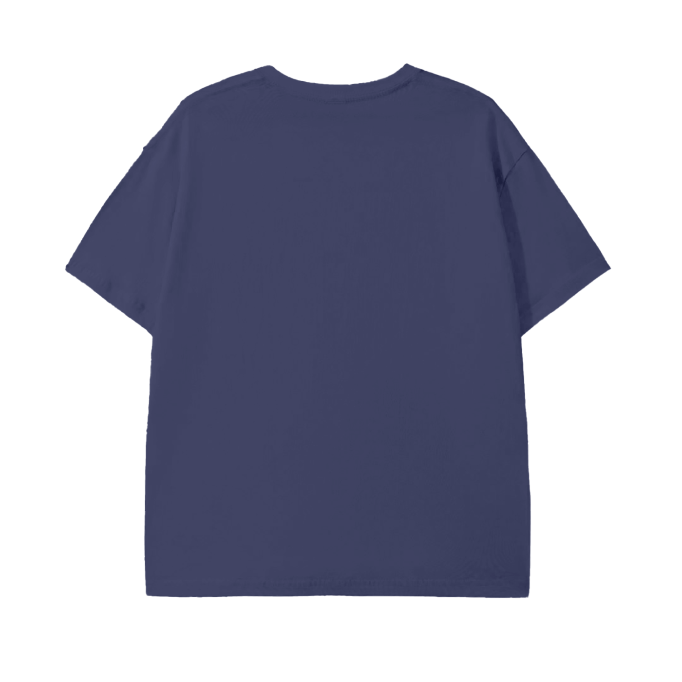 Evangaylion Tee