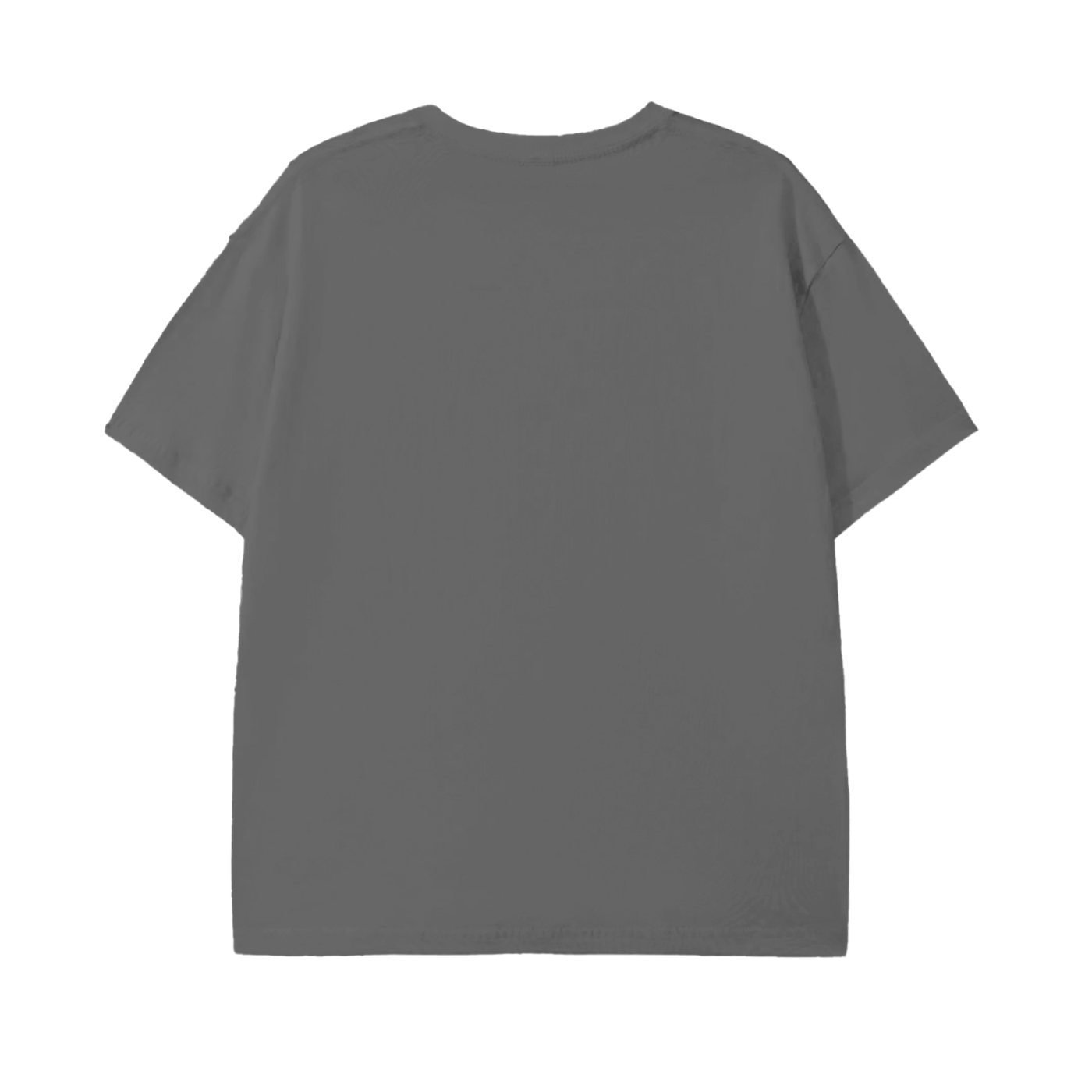 her peter Tee