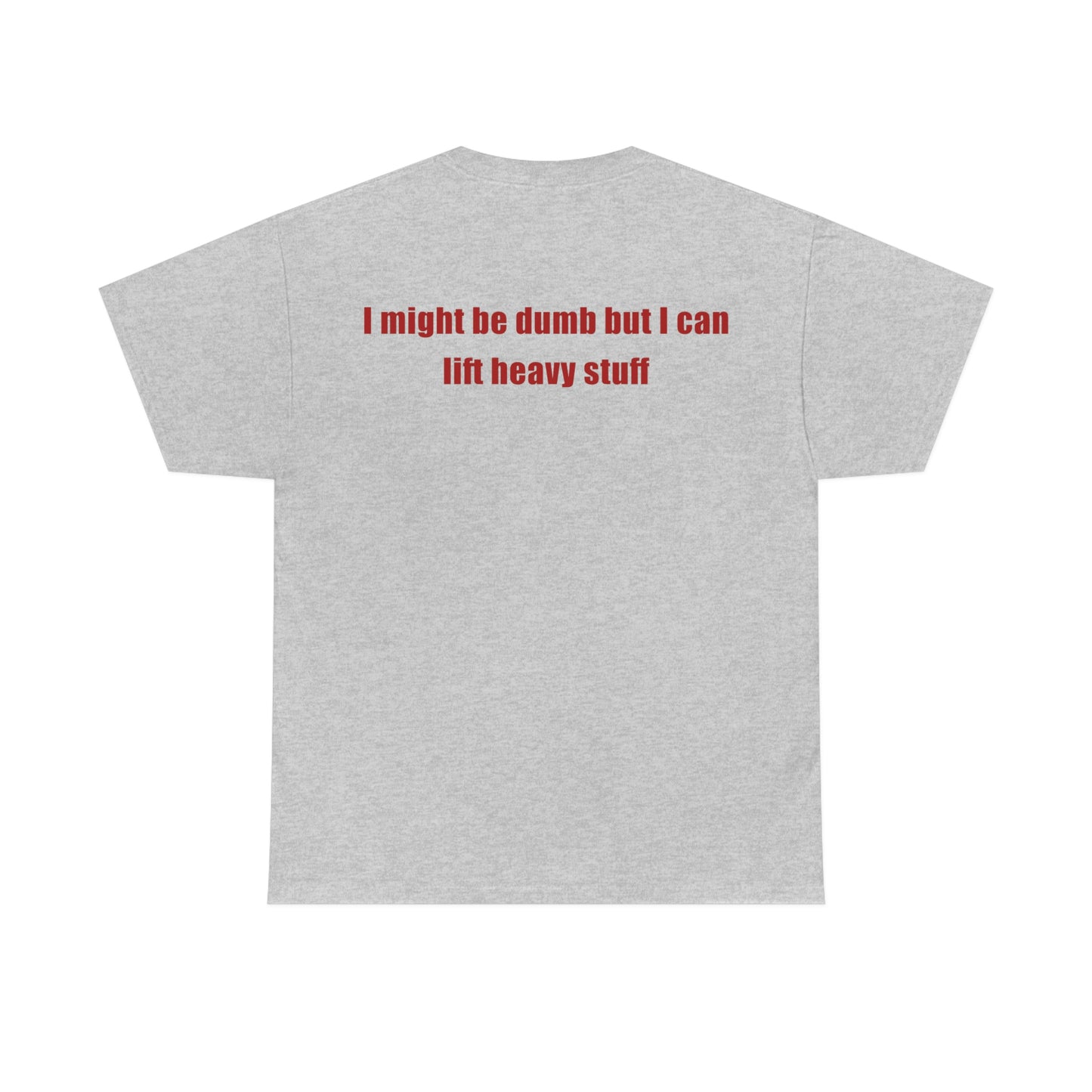 Pump Cover Tee
